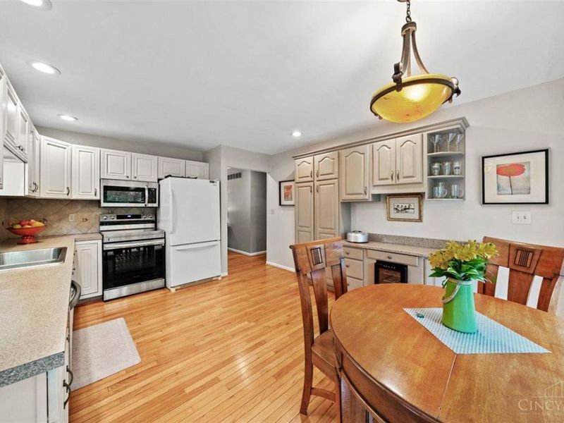 2630 Cyclorama Drive, Cincinnati, OH 45211 Photo 9