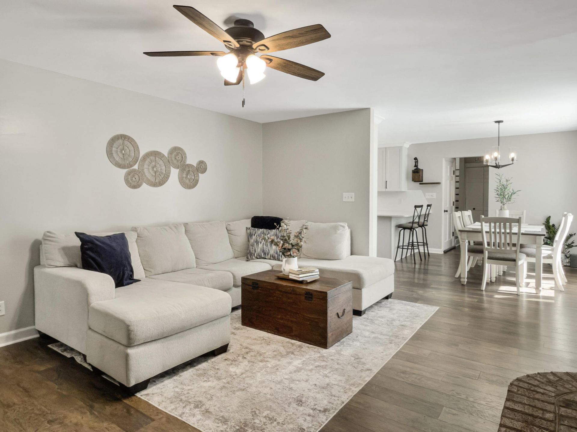 1105 Quenby Lane Photo 10