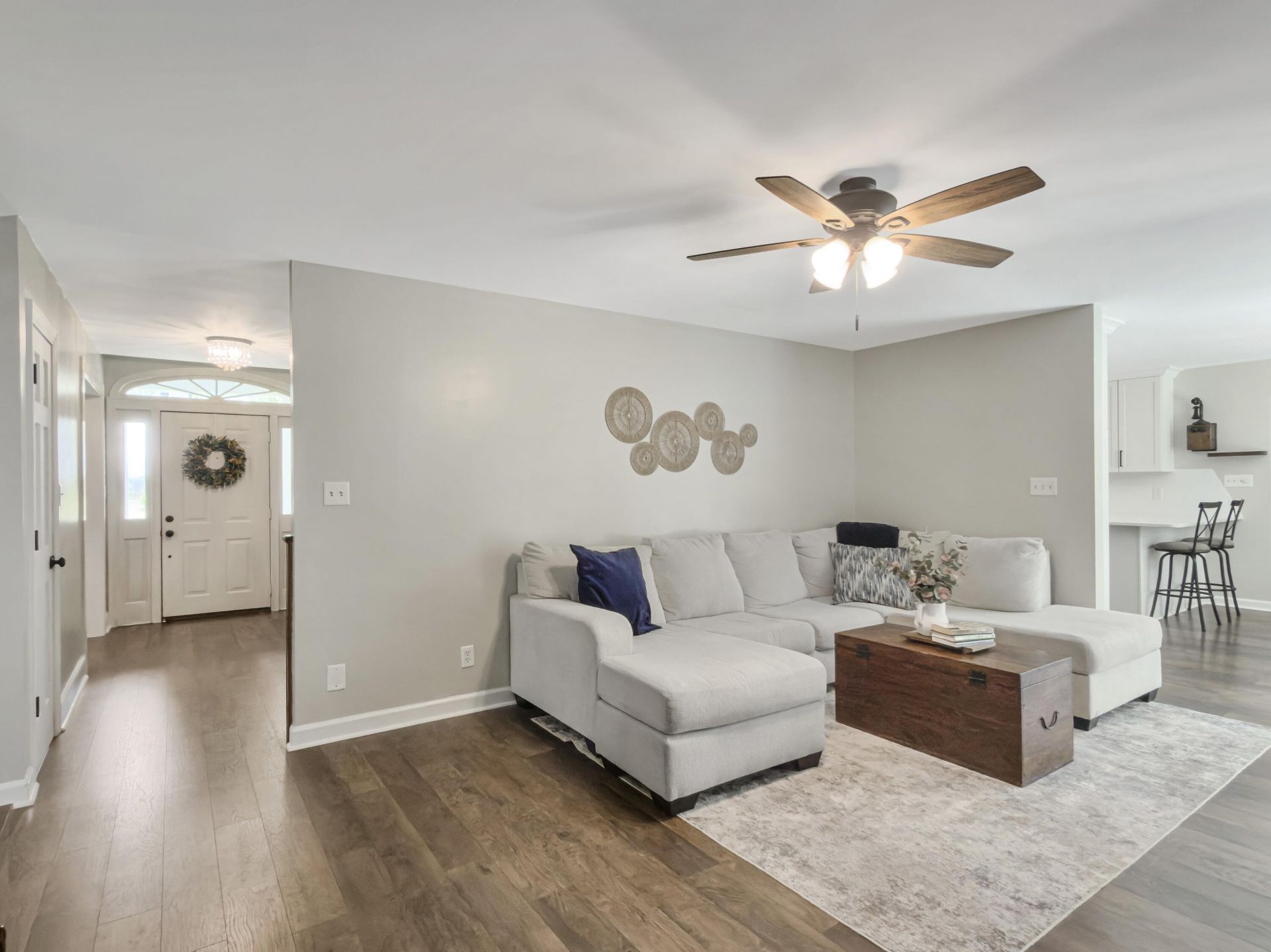 1105 Quenby Lane Photo 11
