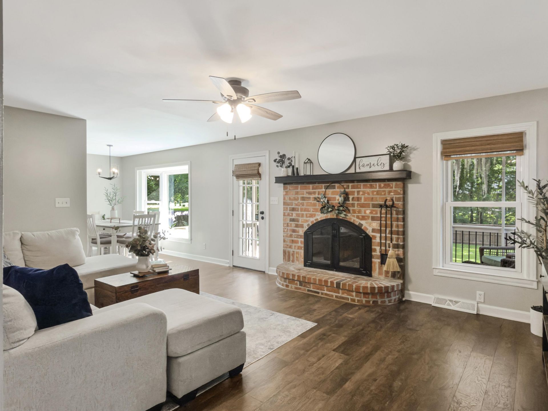 1105 Quenby Lane Photo 12