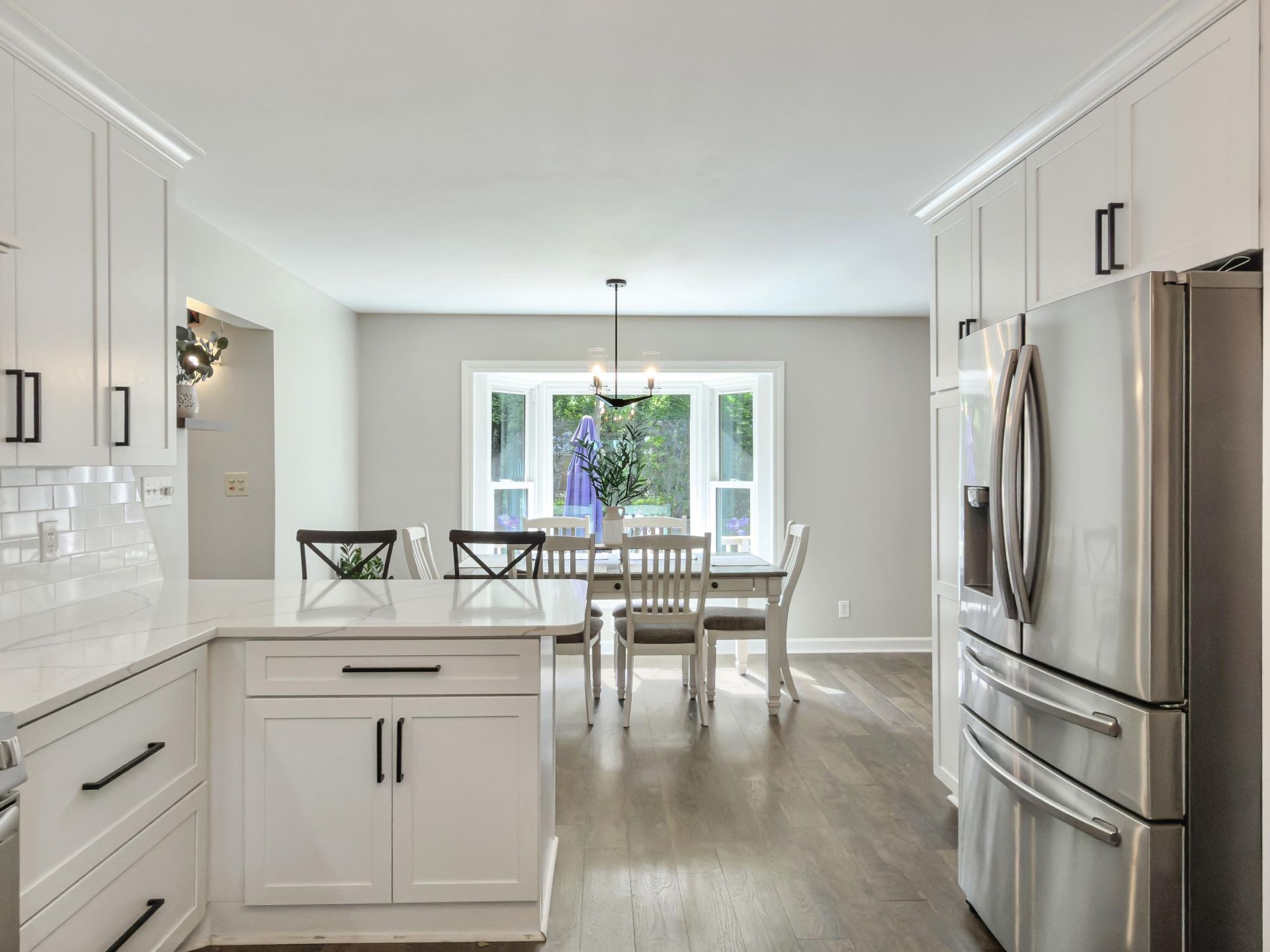 1105 Quenby Lane Photo 14