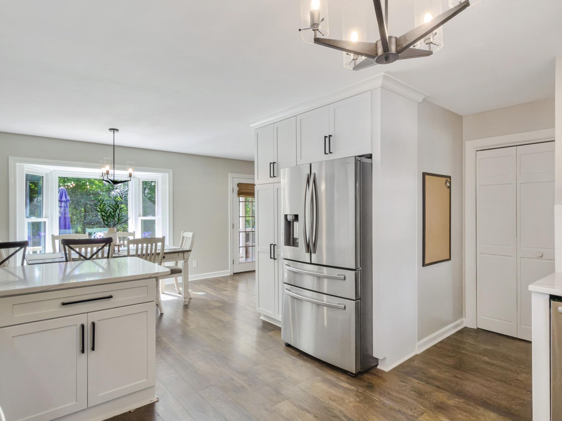 1105 Quenby Lane Photo 15