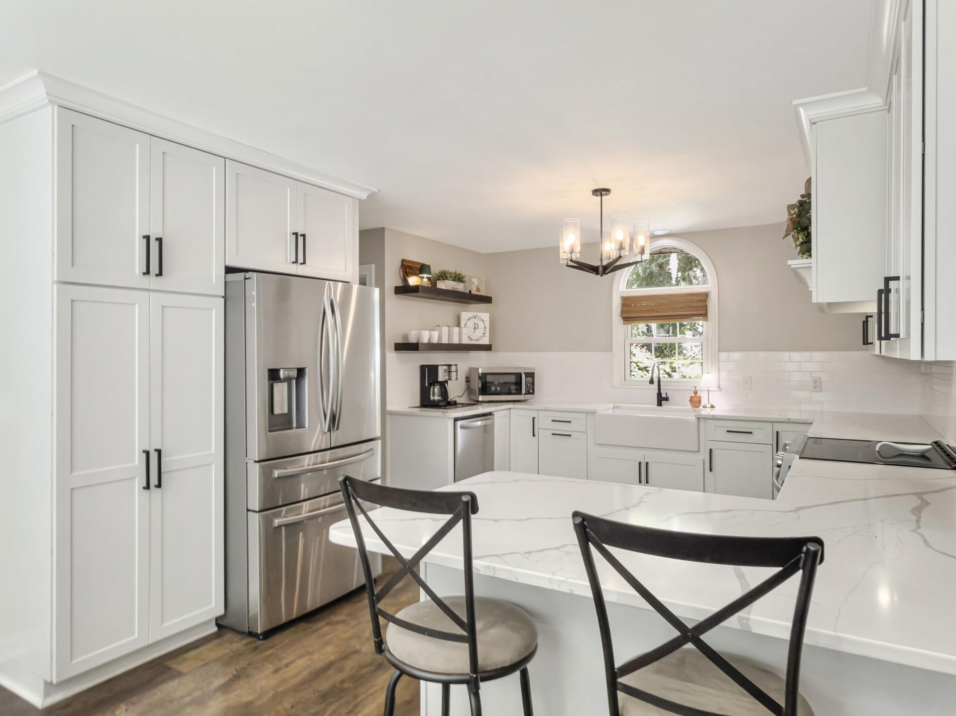 1105 Quenby Lane Photo 16