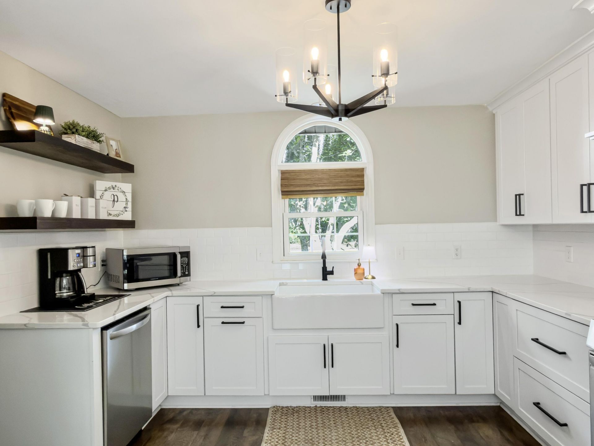 1105 Quenby Lane Photo 17