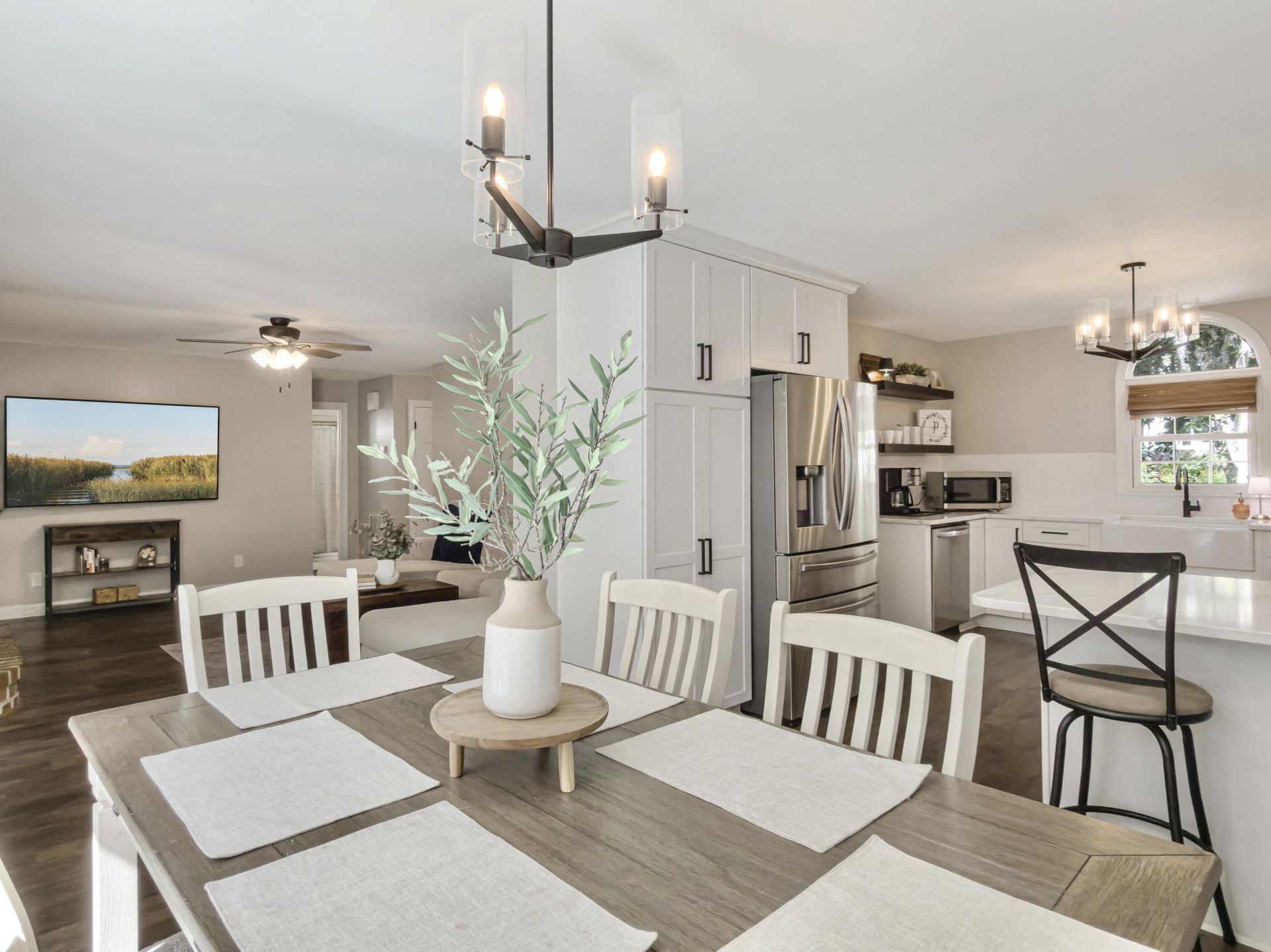 1105 Quenby Lane Photo 19