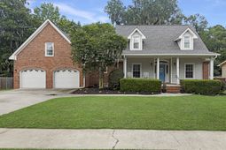 1105 Quenby Lane photo 4