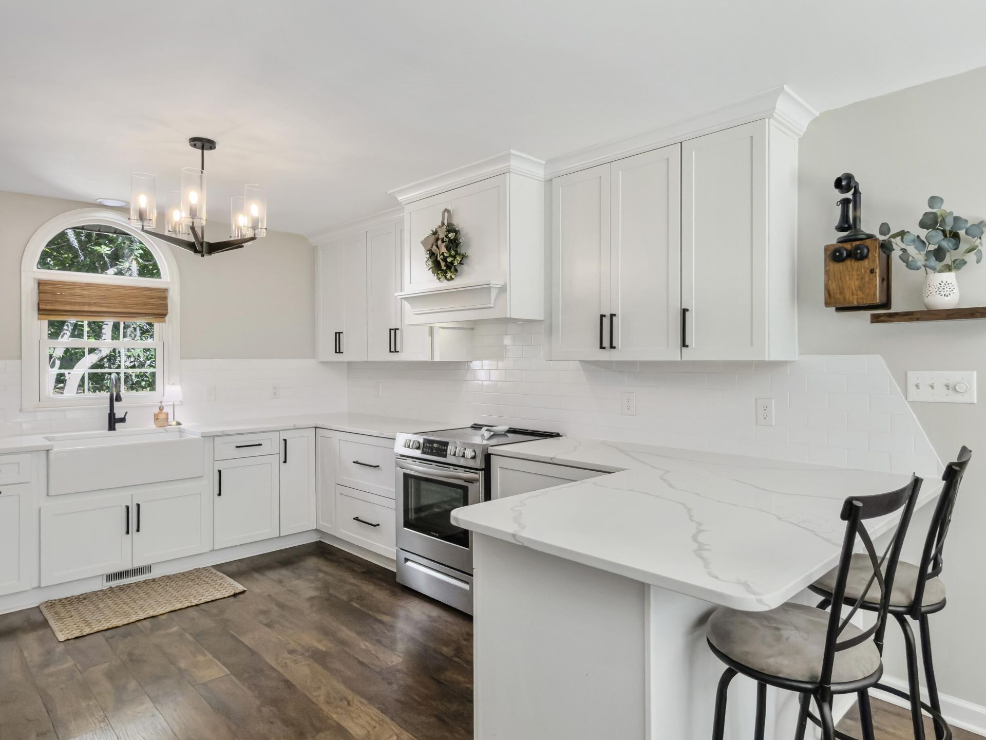 1105 Quenby Lane Photo 20