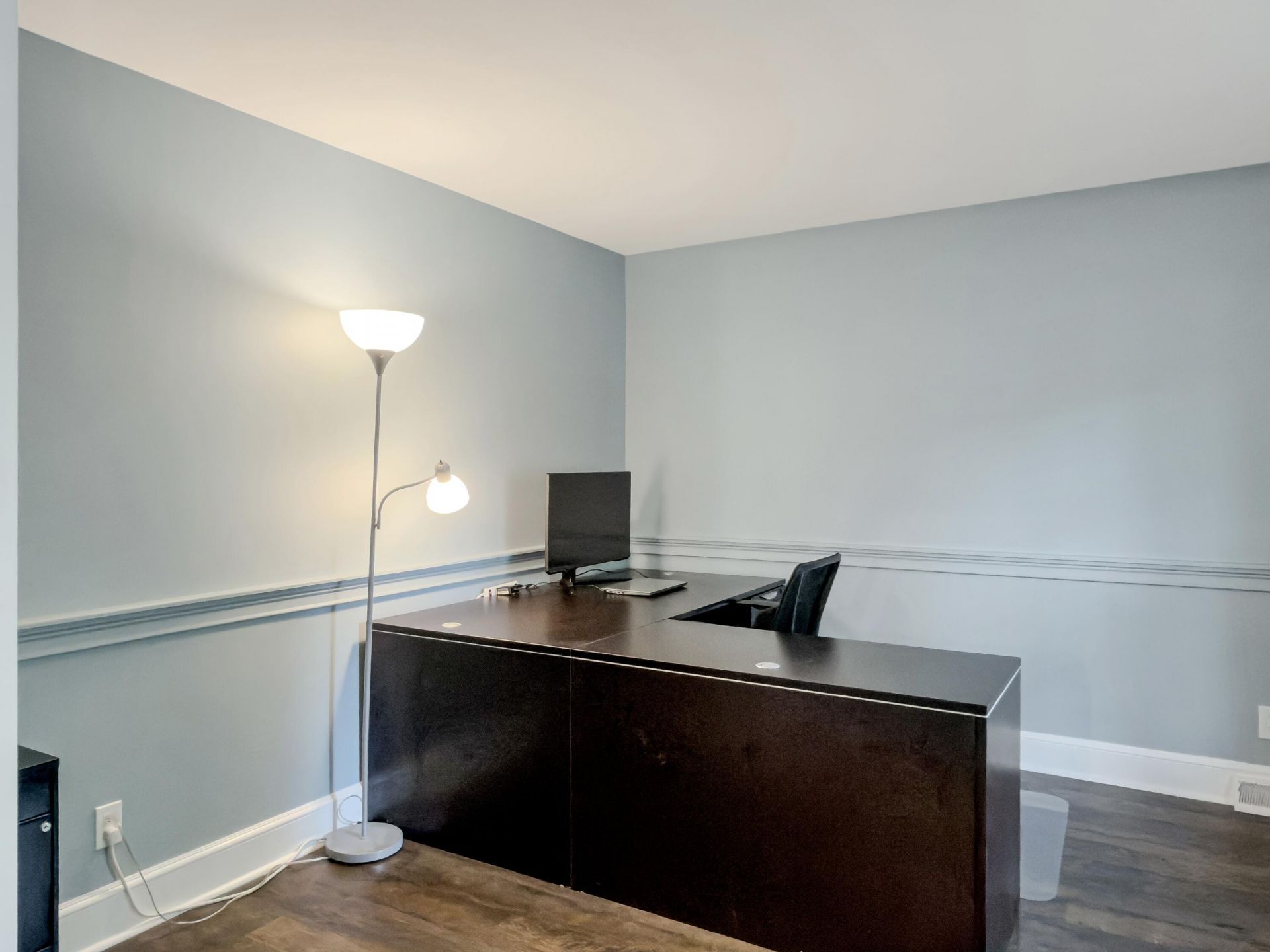 1105 Quenby Lane Photo 23