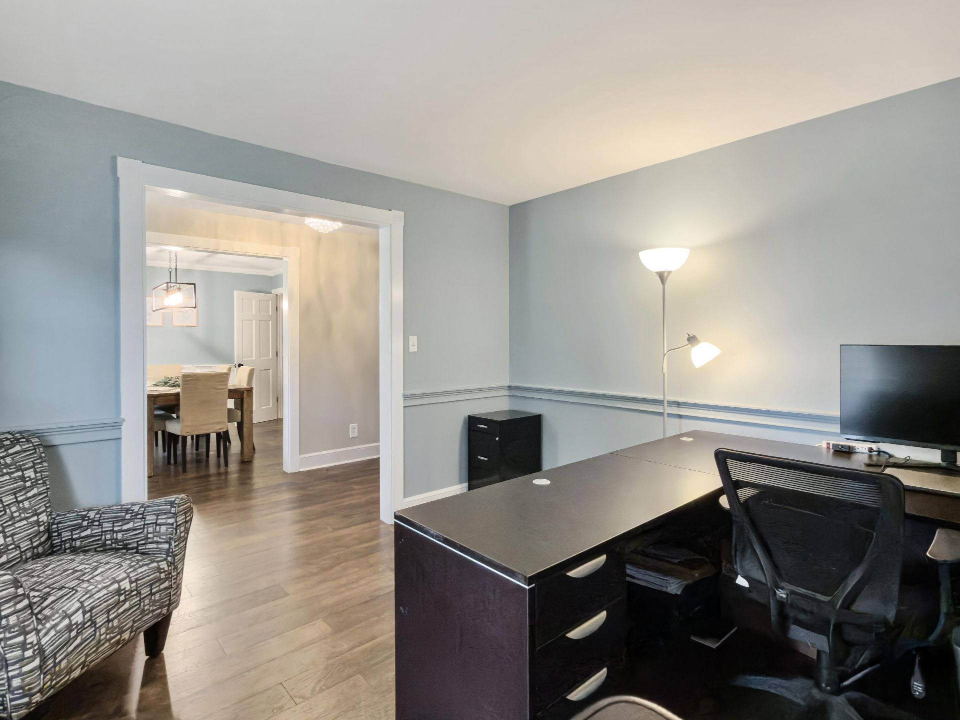 1105 Quenby Lane Photo 24