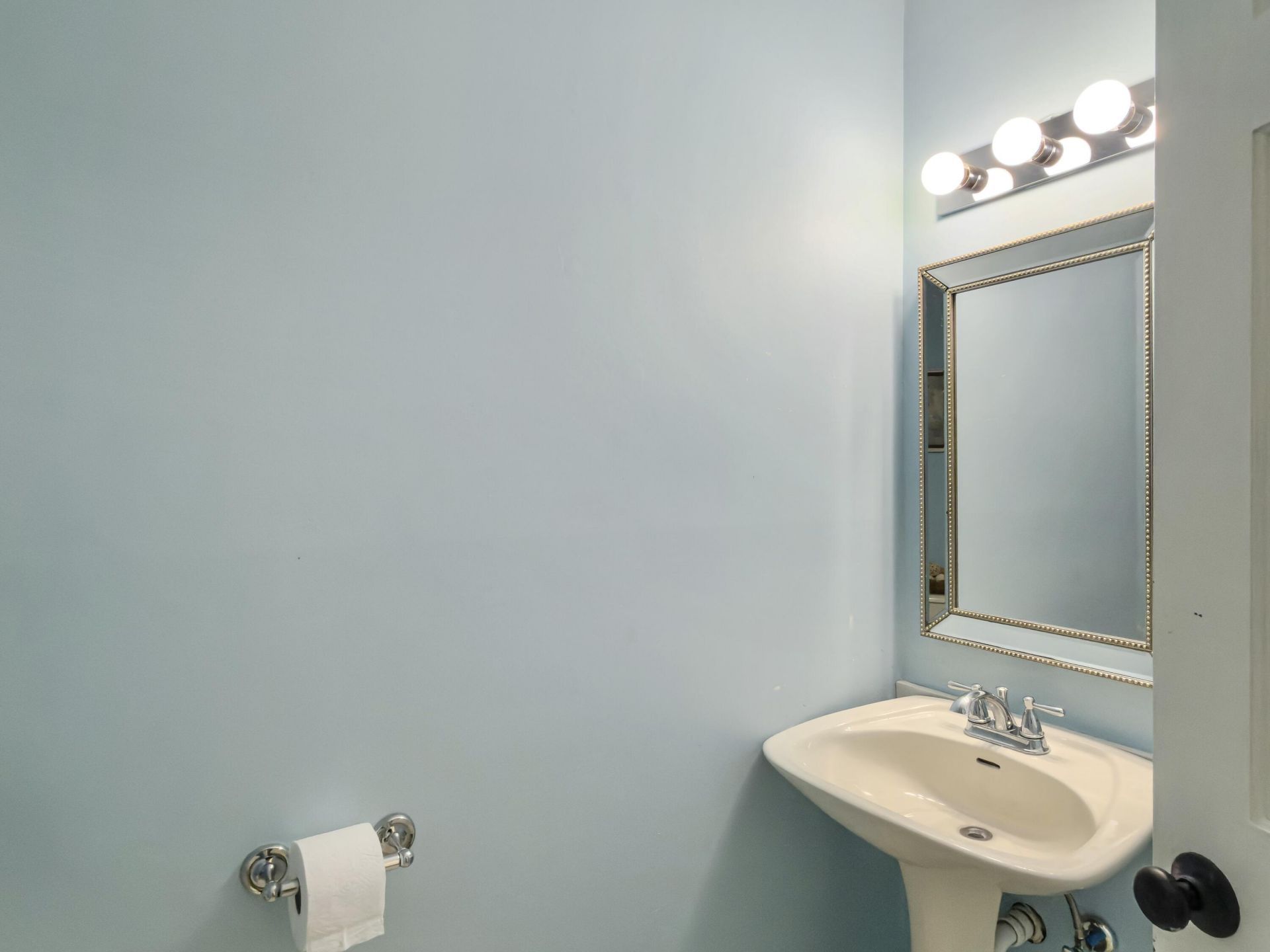 1105 Quenby Lane Photo 25