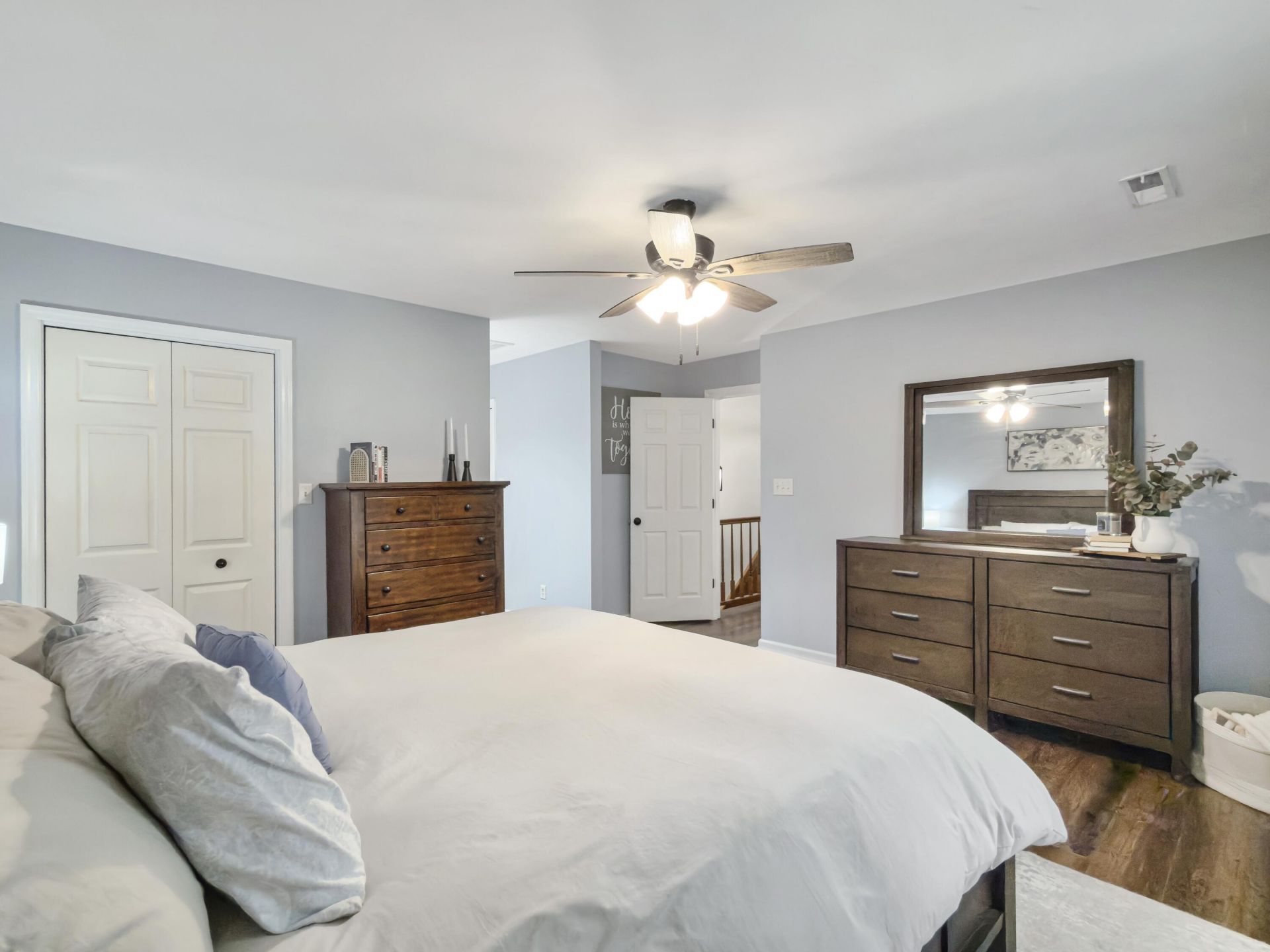 1105 Quenby Lane Photo 26
