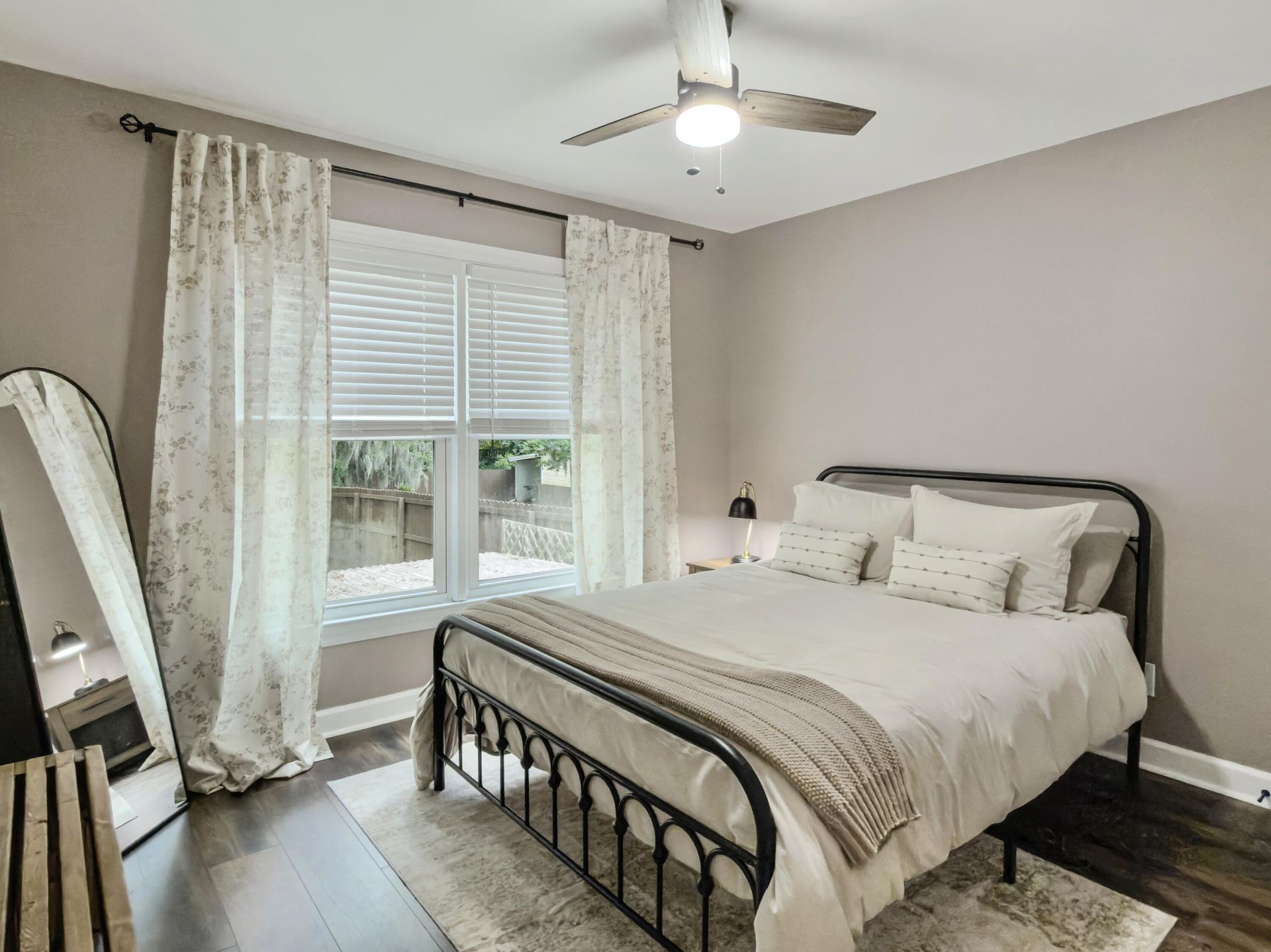 1105 Quenby Lane Photo 27