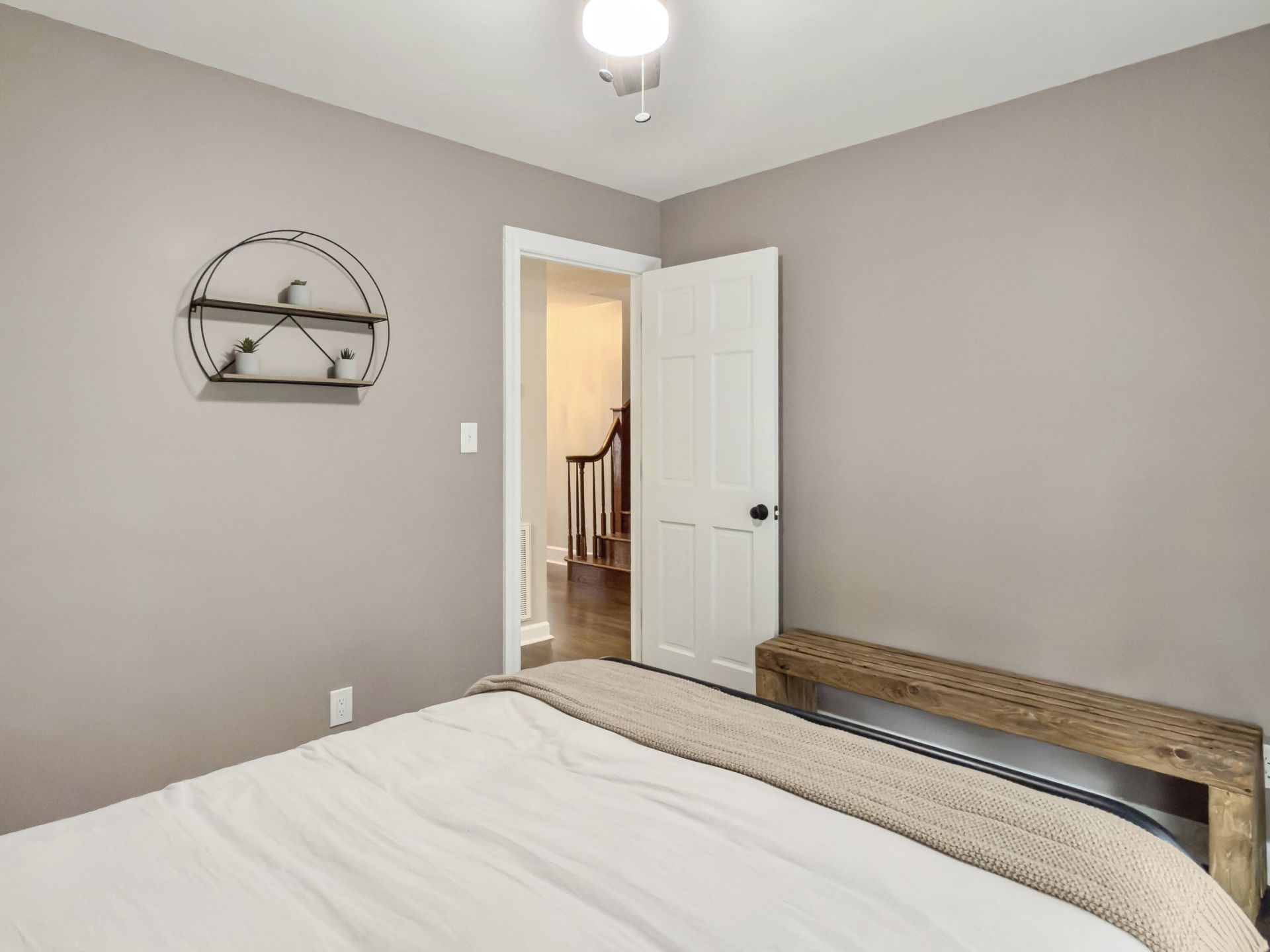 1105 Quenby Lane Photo 28