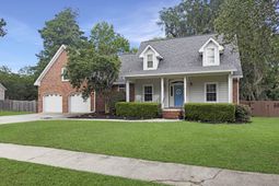 1105 Quenby Lane photo 4