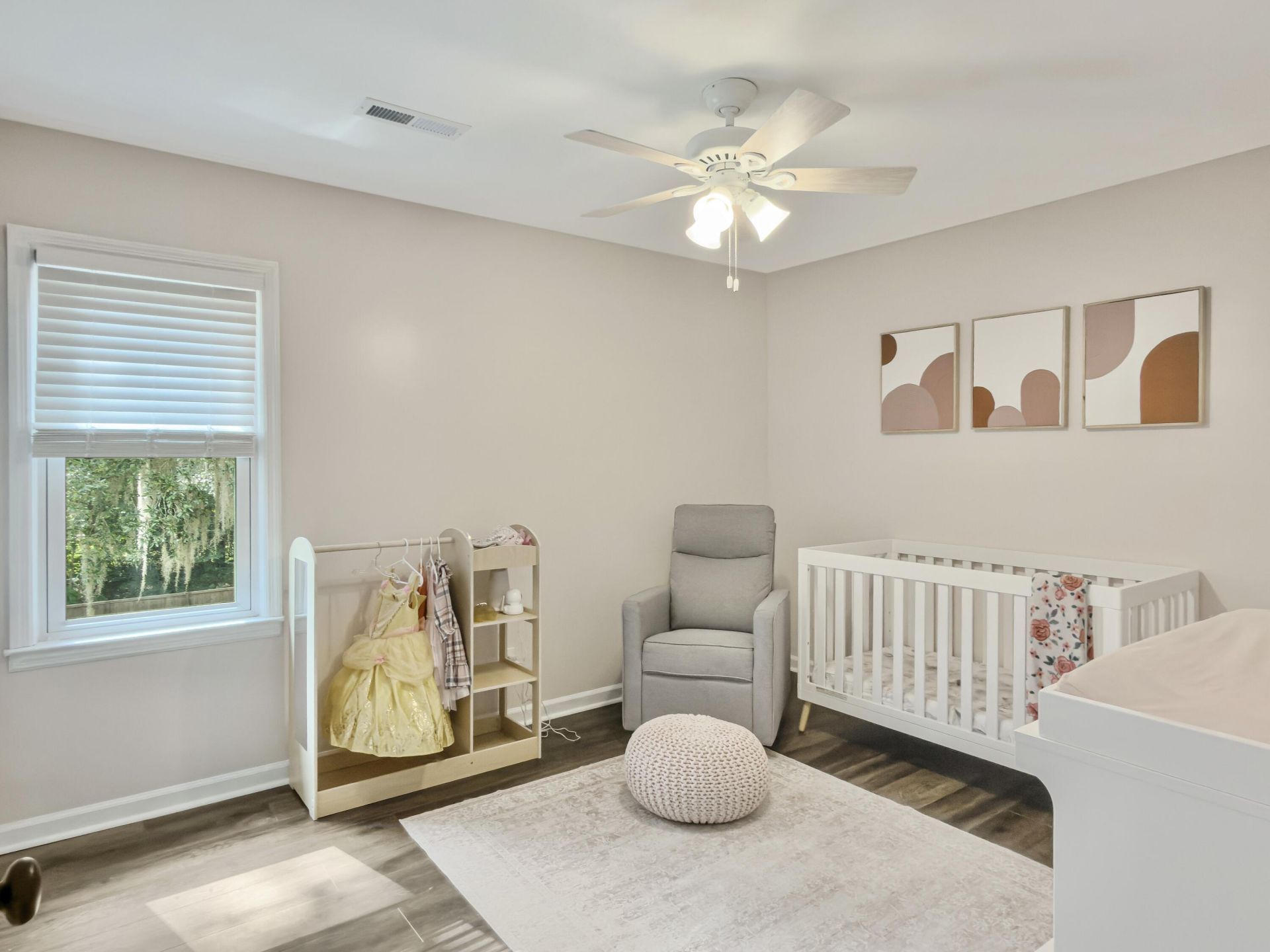 1105 Quenby Lane Photo 30