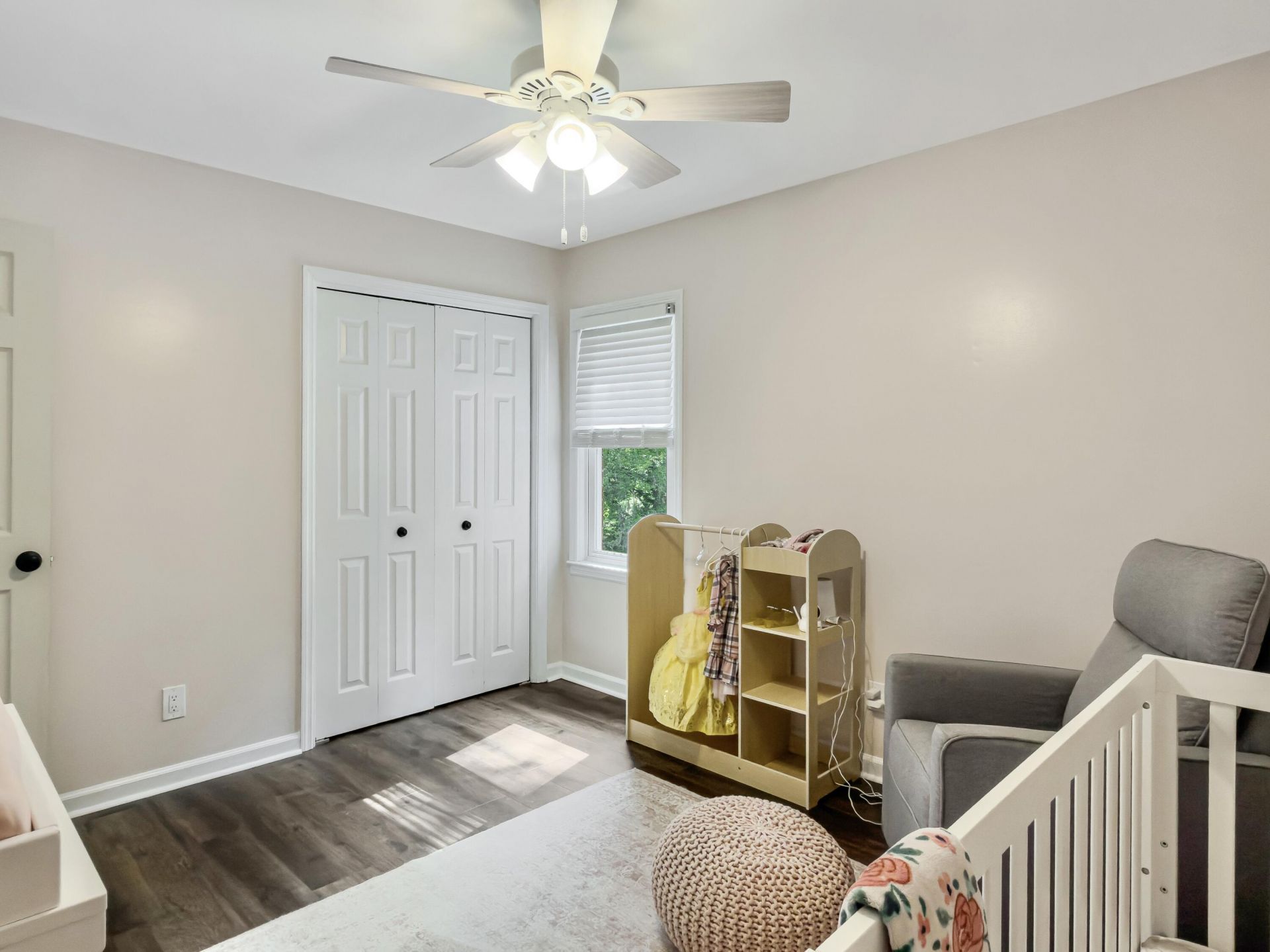 1105 Quenby Lane Photo 31