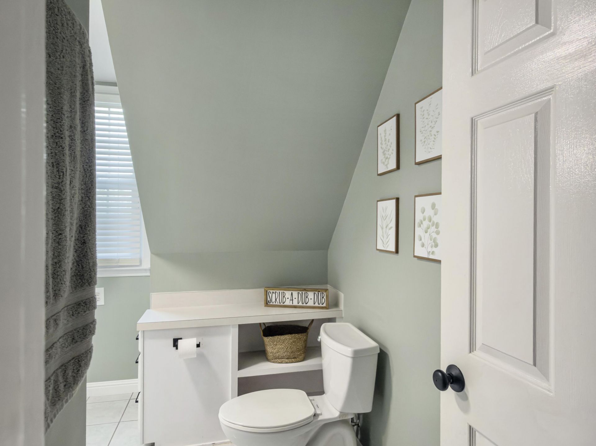 1105 Quenby Lane Photo 33