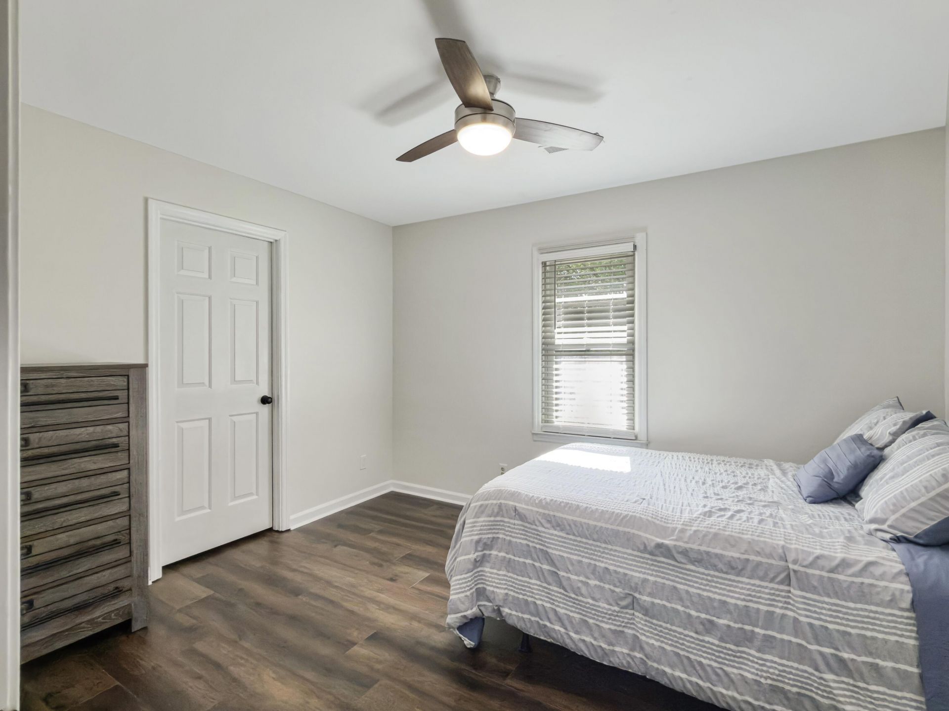 1105 Quenby Lane Photo 34