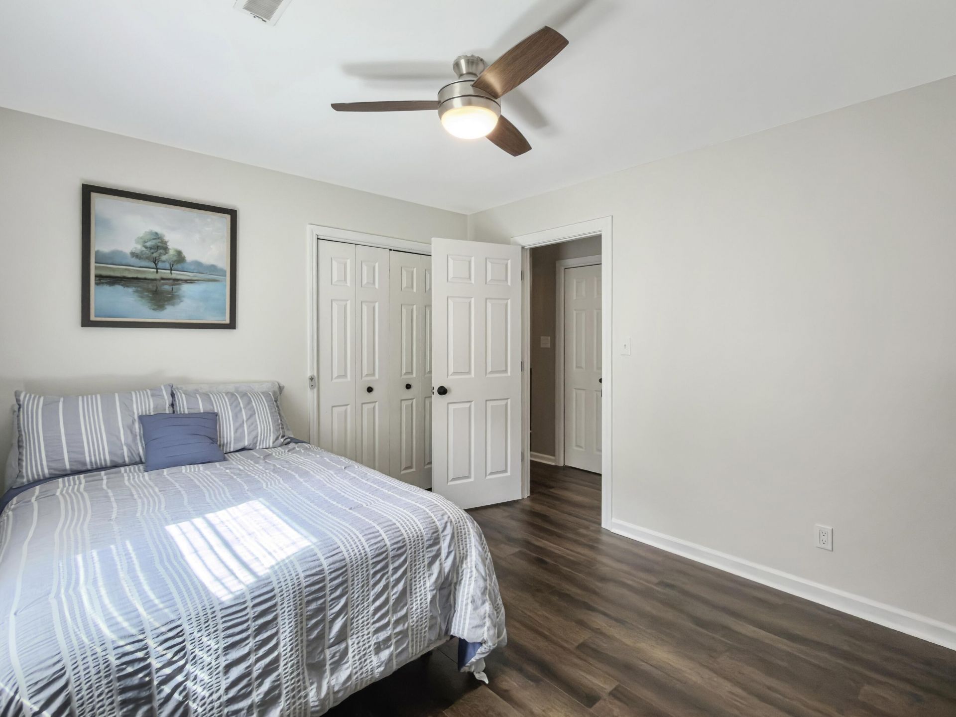 1105 Quenby Lane Photo 35