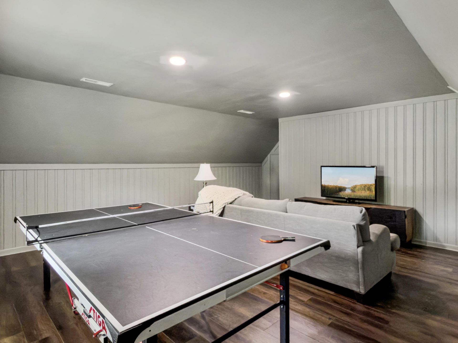 1105 Quenby Lane Photo 36