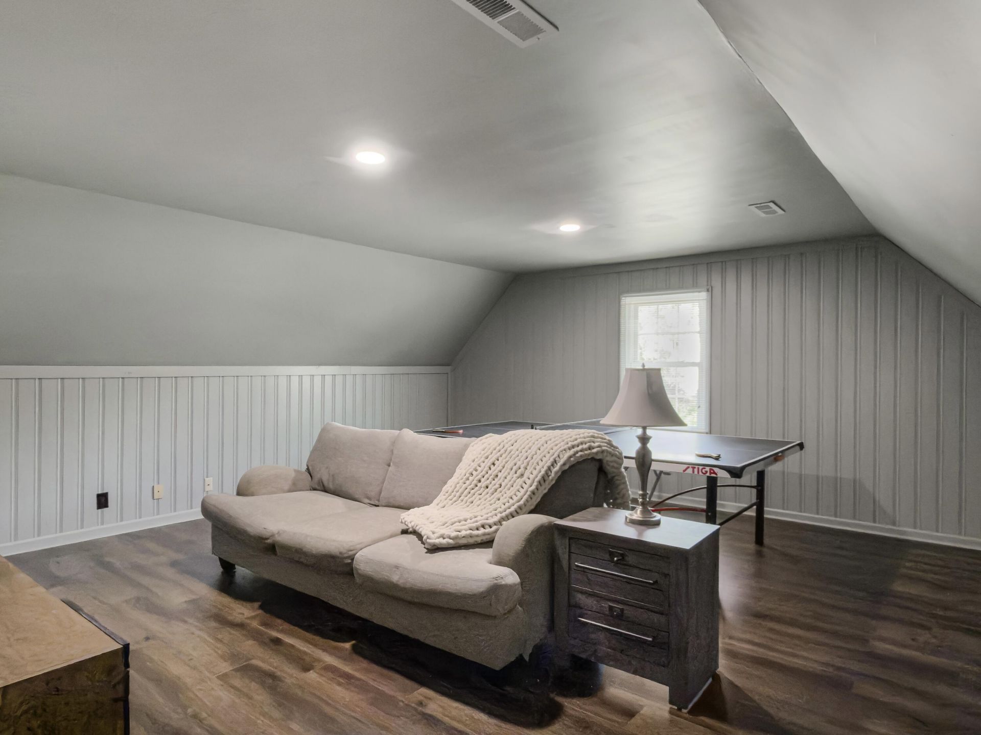 1105 Quenby Lane Photo 37