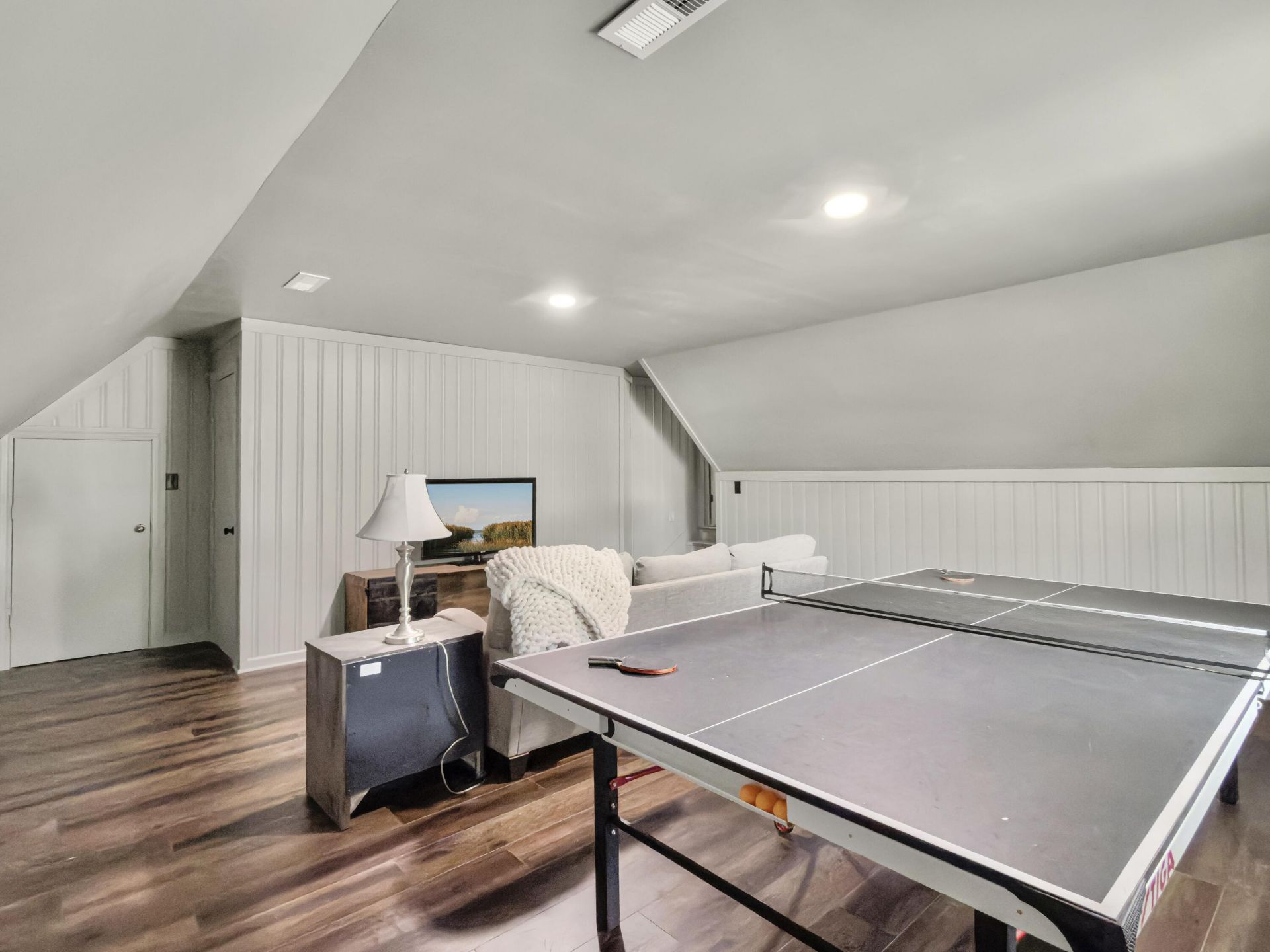 1105 Quenby Lane Photo 38