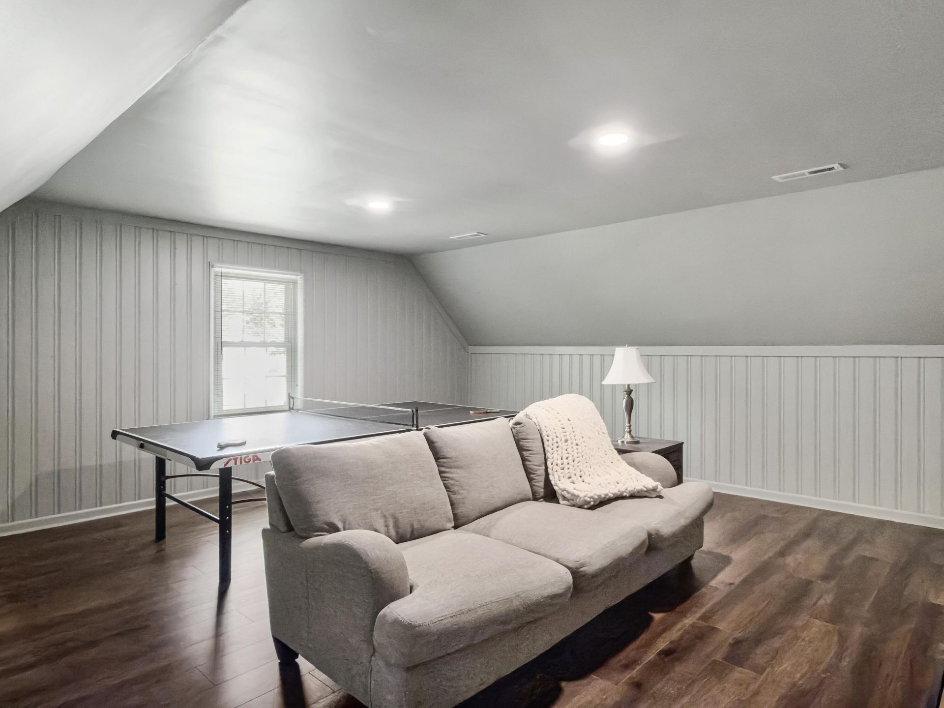 1105 Quenby Lane Photo 39