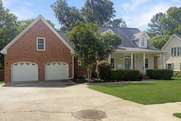 1105 Quenby Lane photo 4