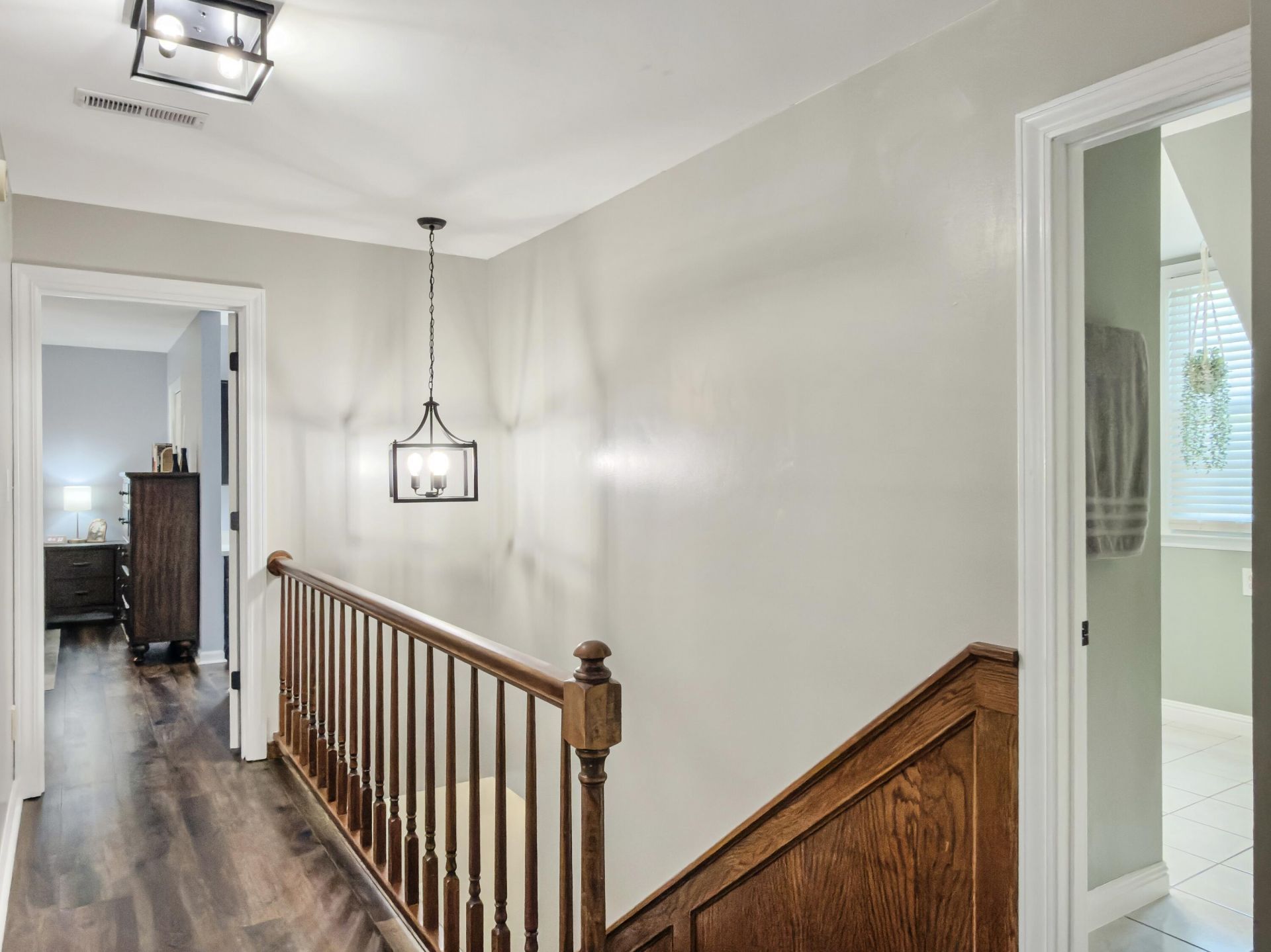 1105 Quenby Lane Photo 40