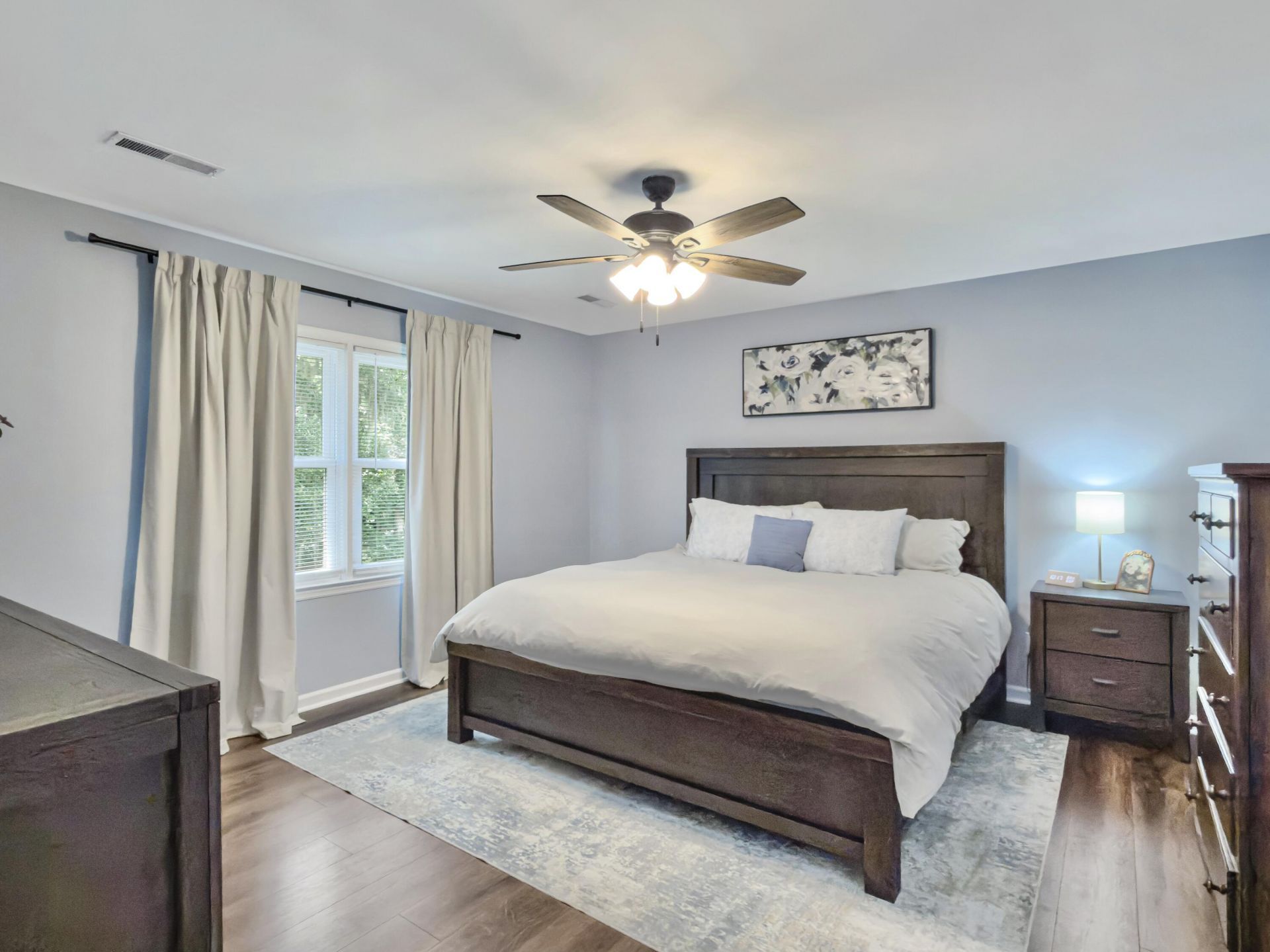 1105 Quenby Lane Photo 41
