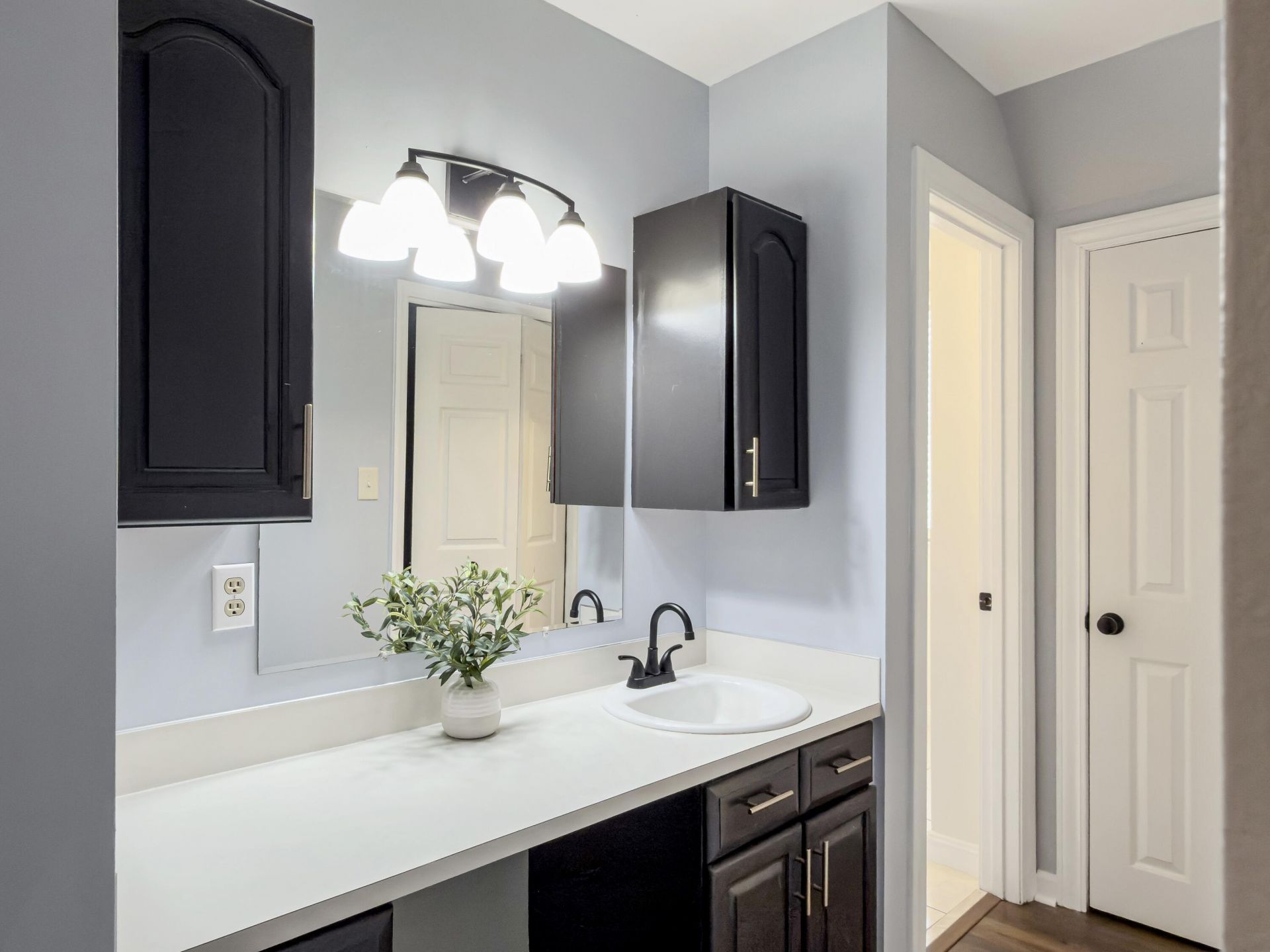 1105 Quenby Lane Photo 42