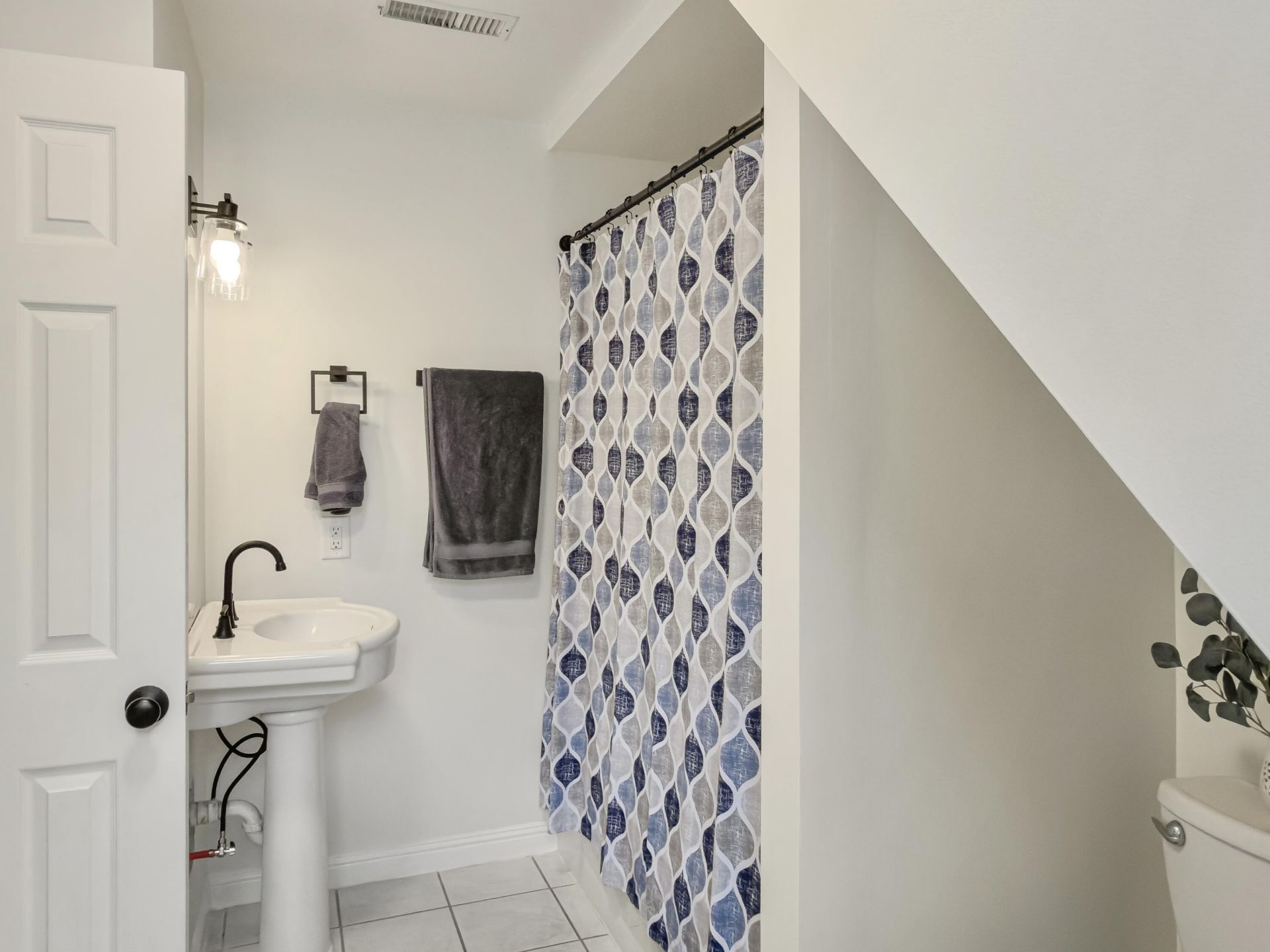 1105 Quenby Lane Photo 43