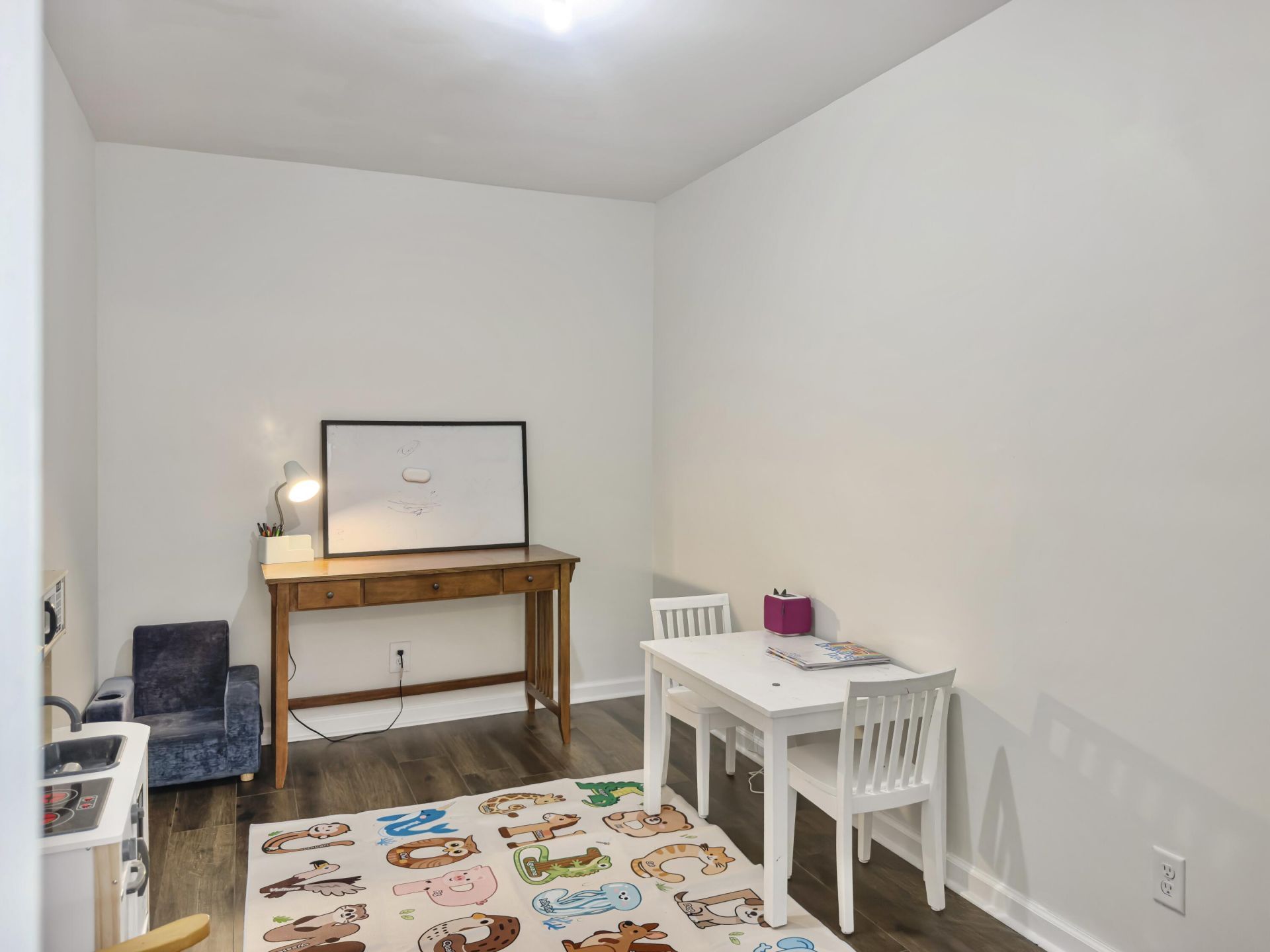 1105 Quenby Lane Photo 44