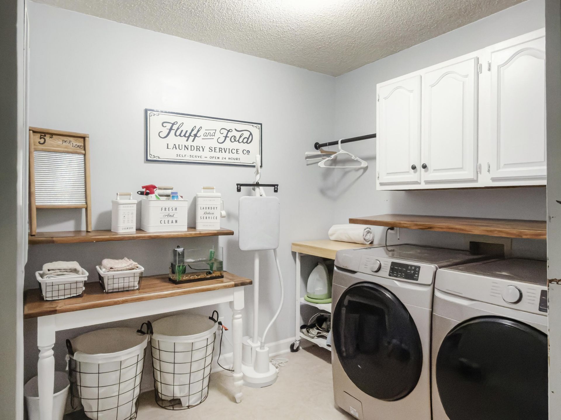 1105 Quenby Lane Photo 45