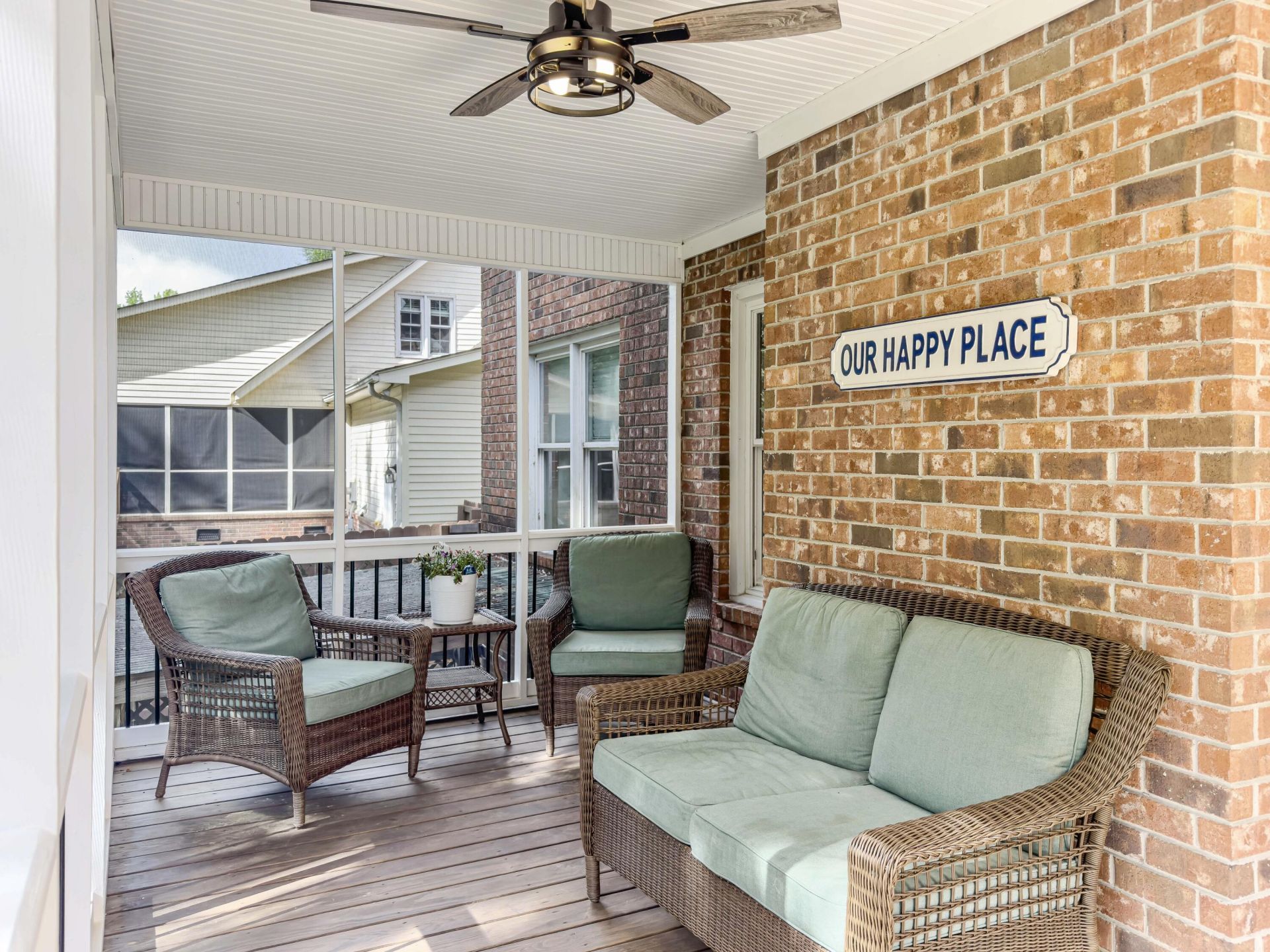 1105 Quenby Lane Photo 46