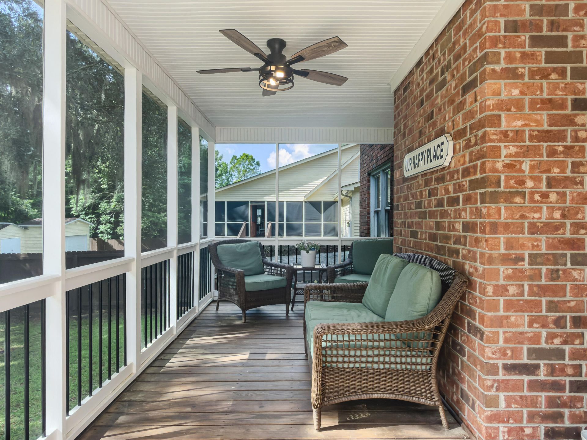 1105 Quenby Lane Photo 47