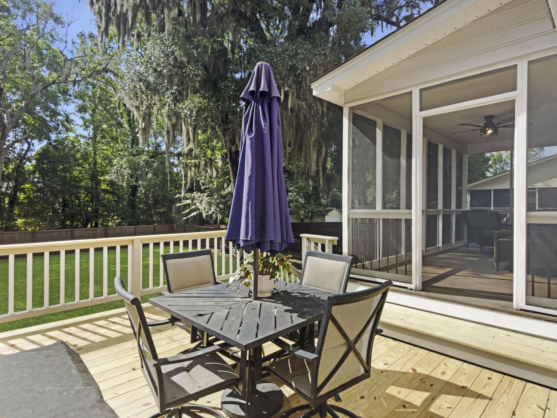 1105 Quenby Lane Photo 48