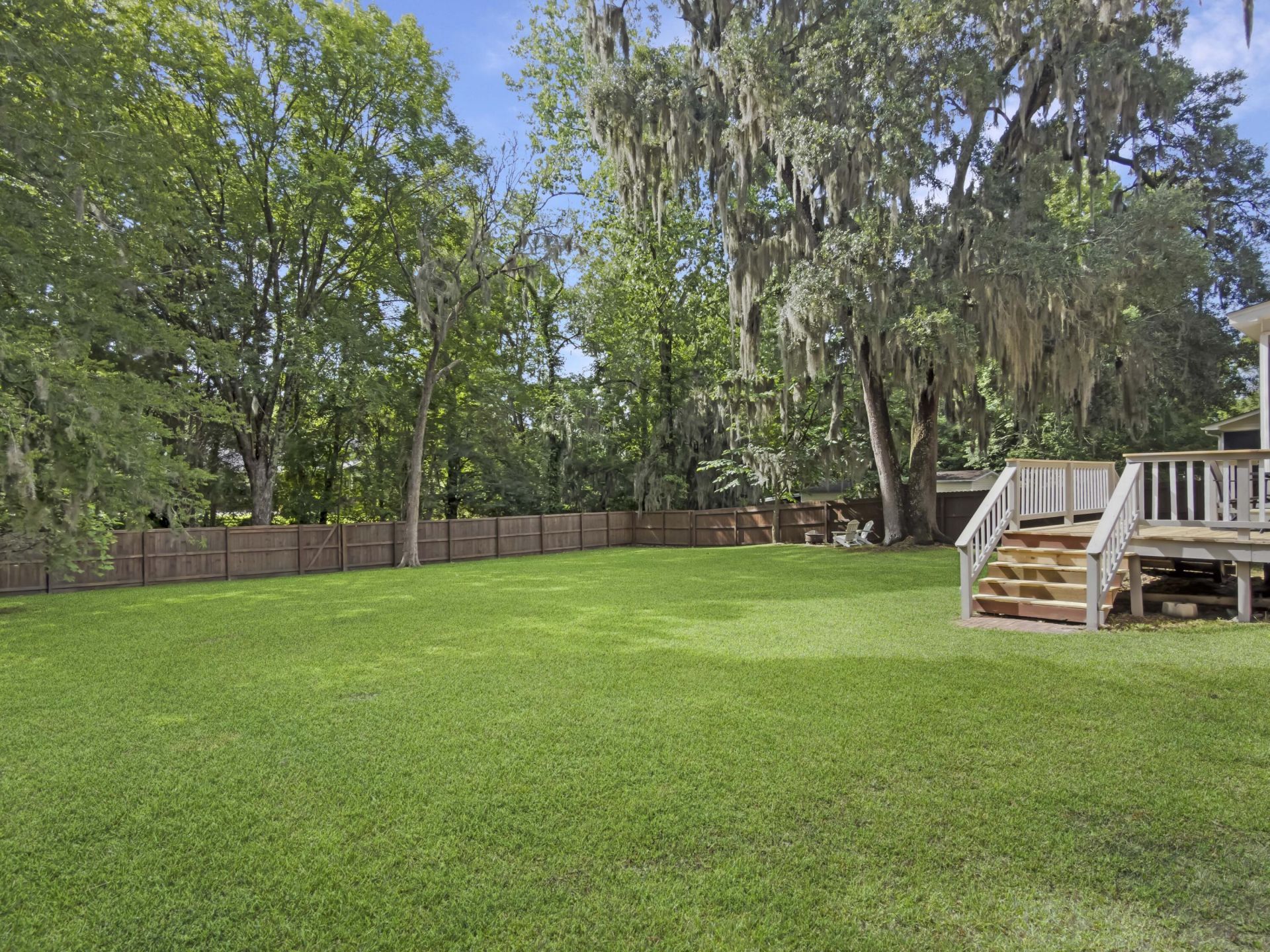 1105 Quenby Lane Photo 49