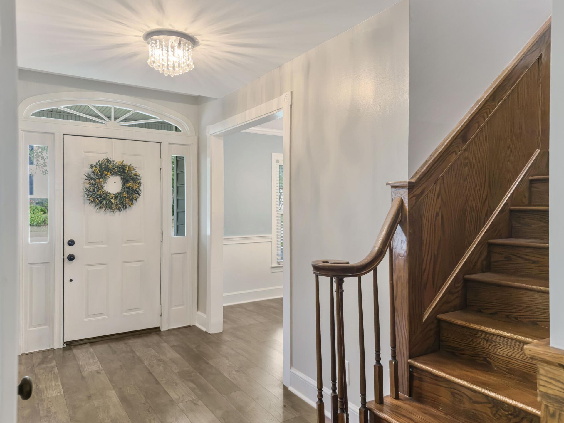 1105 Quenby Lane Photo 5