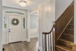 1105 Quenby Lane photo 4