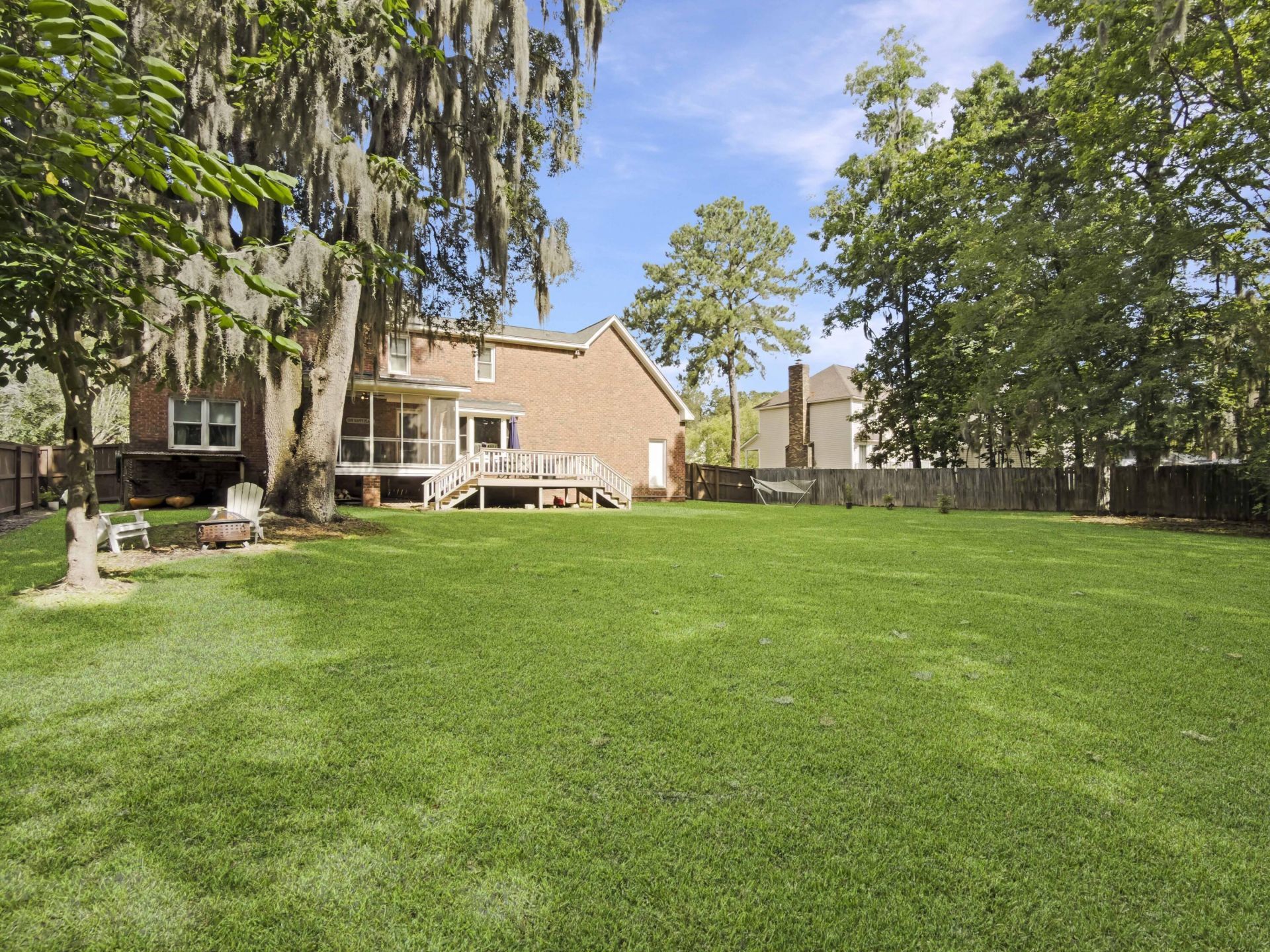 1105 Quenby Lane Photo 50