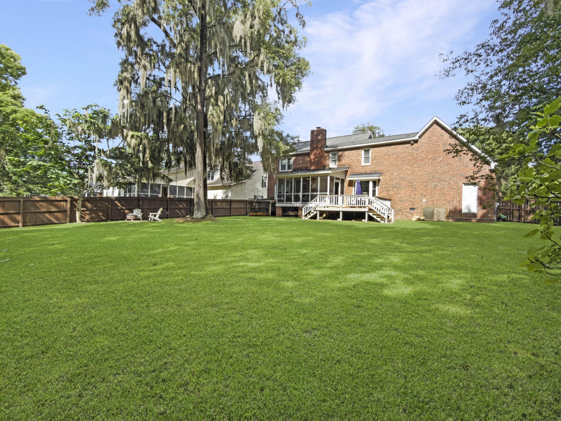 1105 Quenby Lane Photo 51