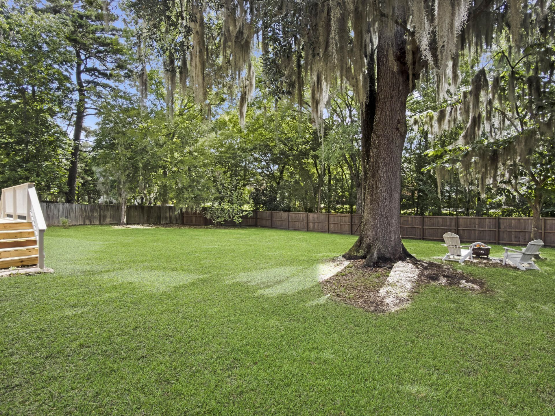 1105 Quenby Lane Photo 52