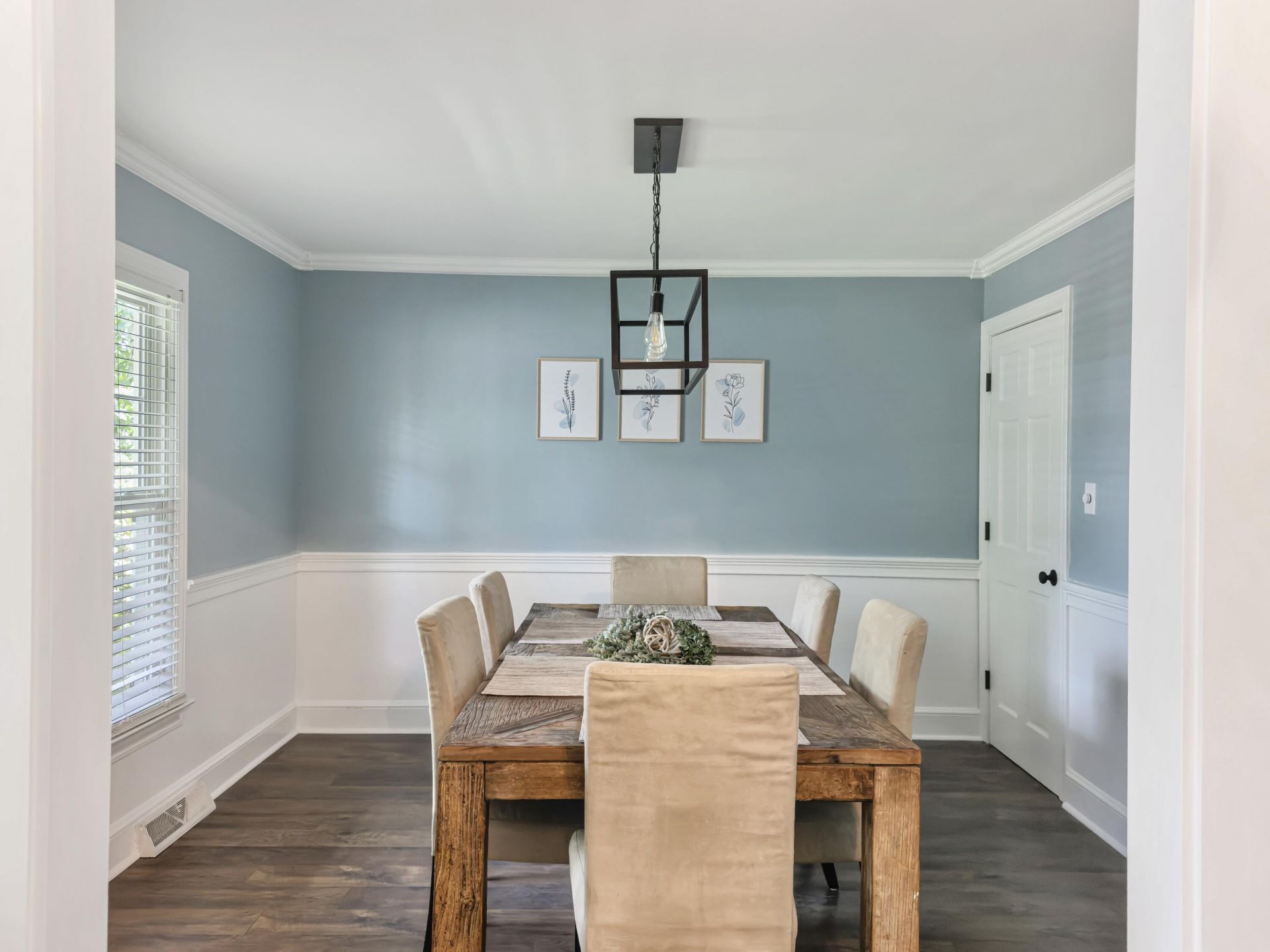 1105 Quenby Lane Photo 6