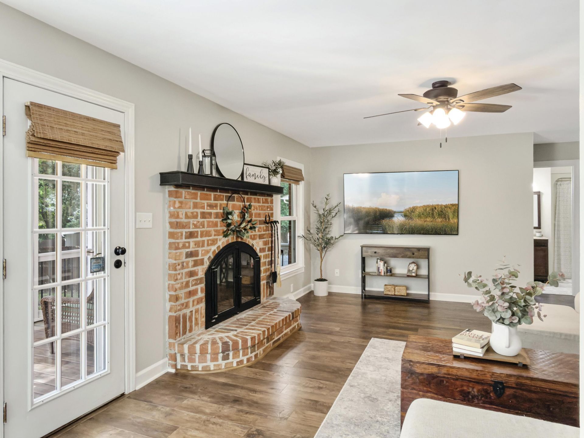 1105 Quenby Lane Photo 8