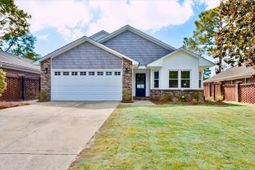 1665 Fairway Place Lane photo 4