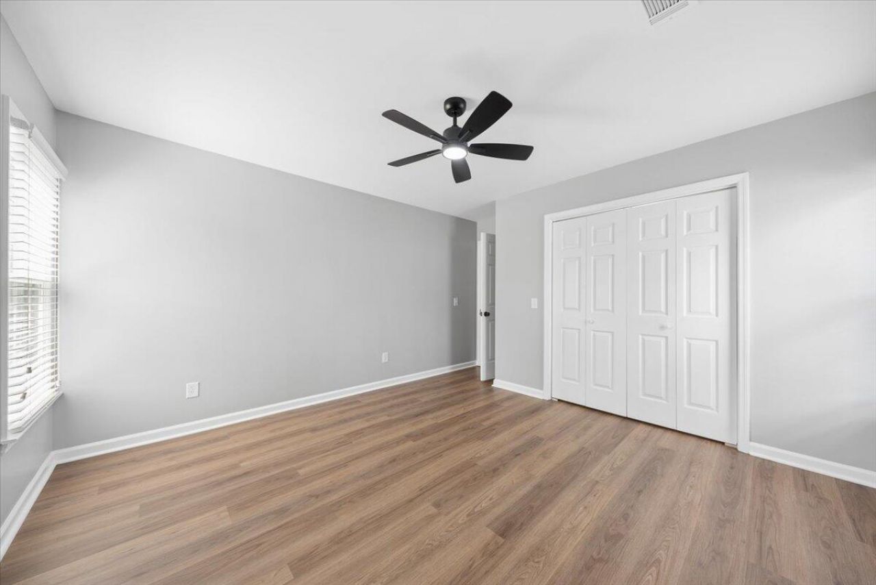 1665 Fairway Place Lane Photo 24