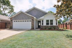 1665 Fairway Place Lane photo 4