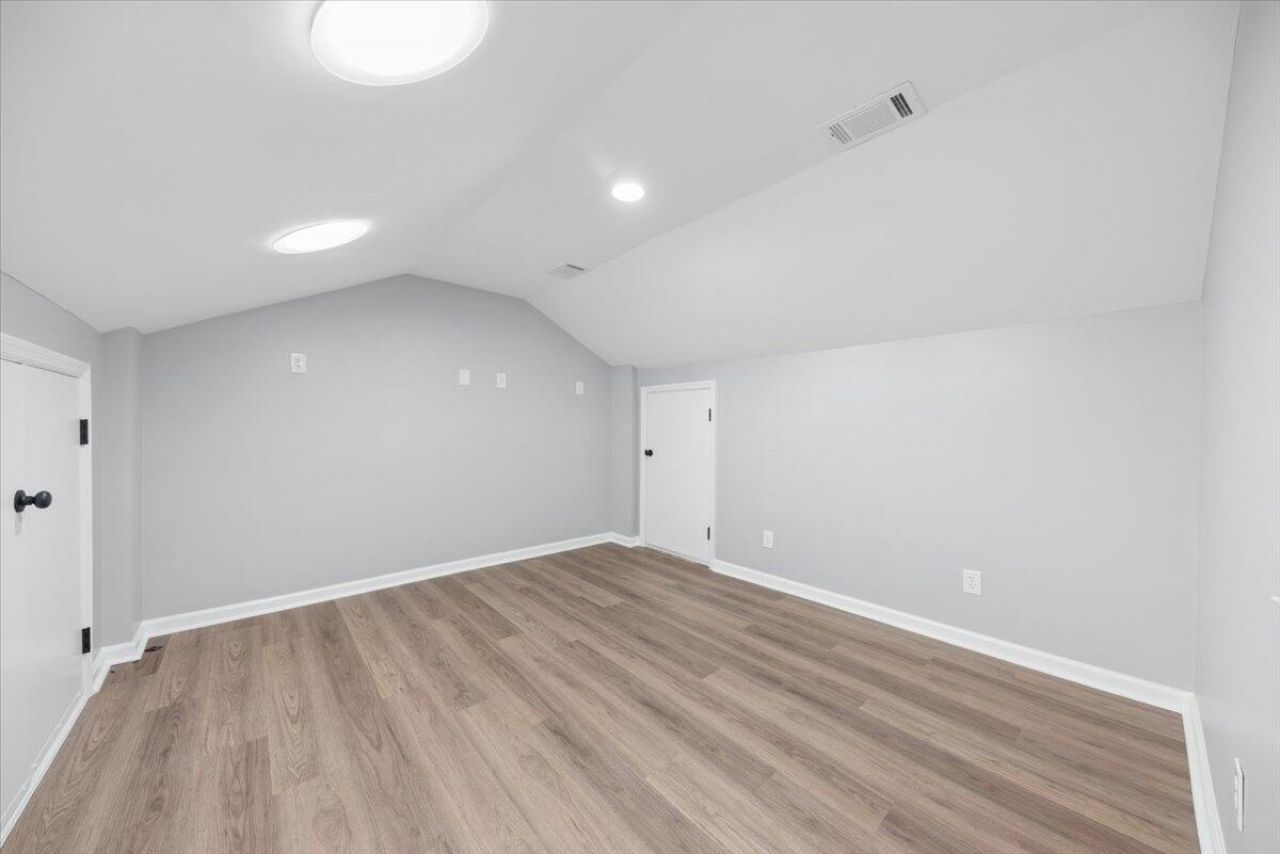 1665 Fairway Place Lane Photo 30