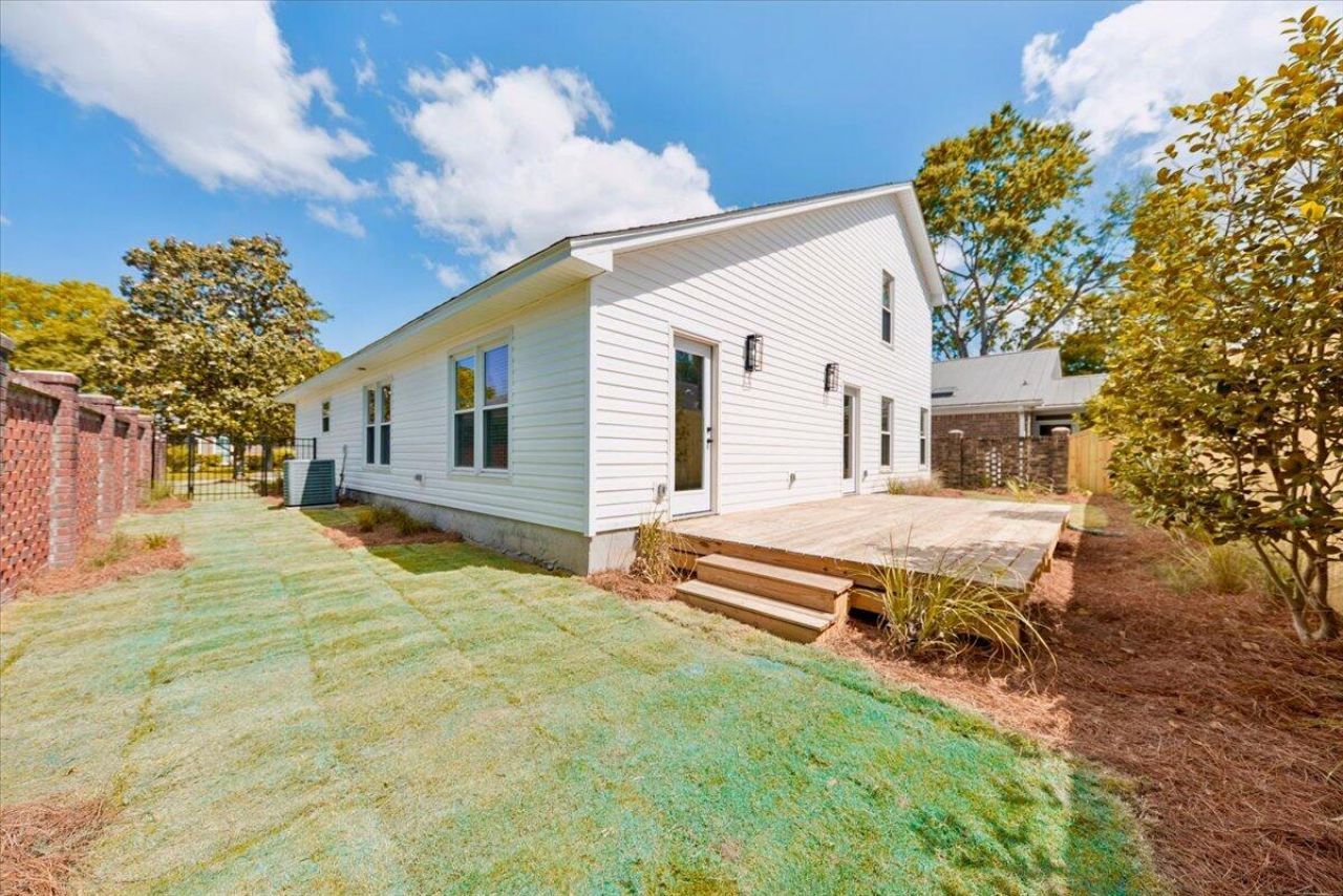 1665 Fairway Place Lane Photo 34